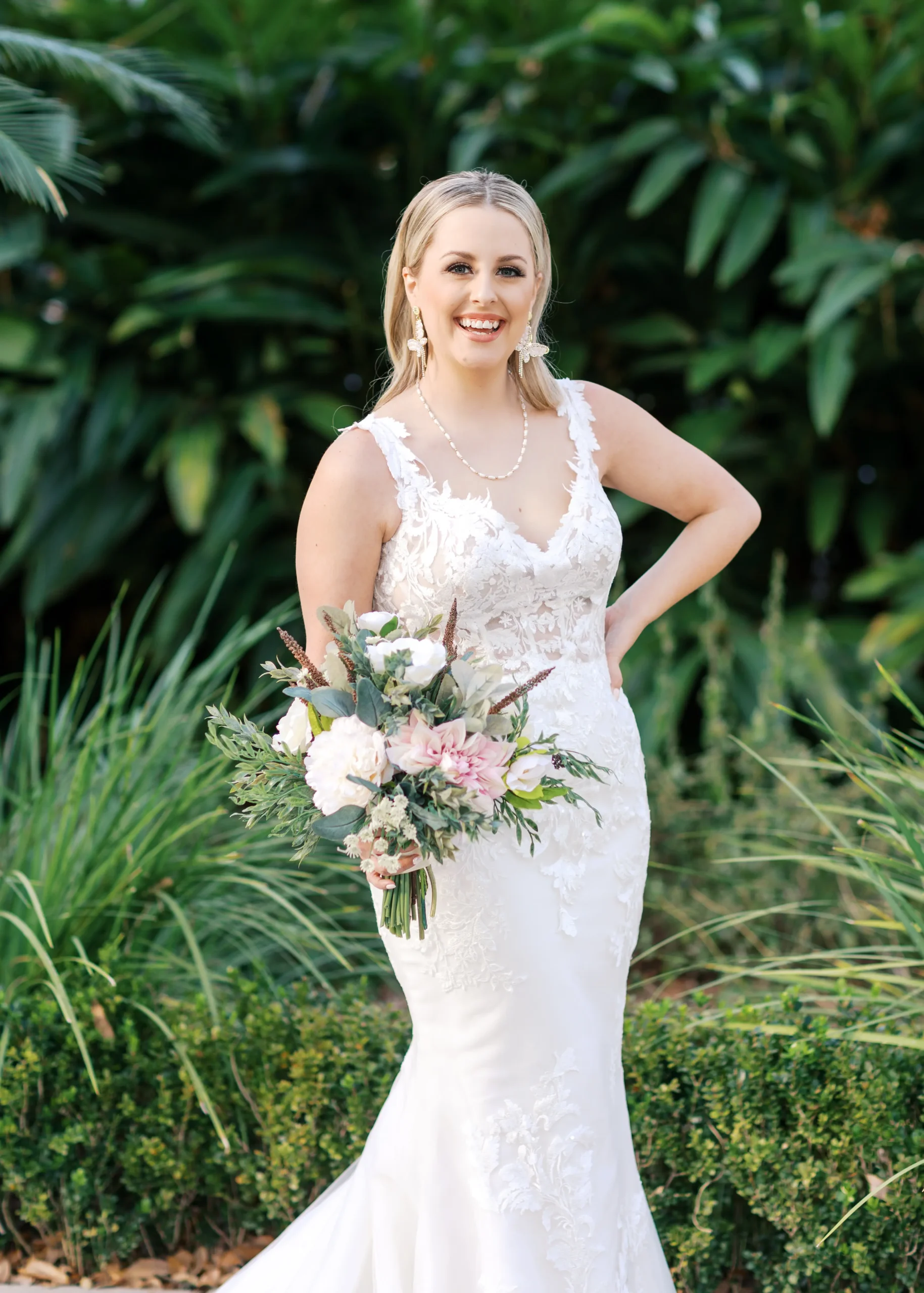 degashousebridal15 scaled
