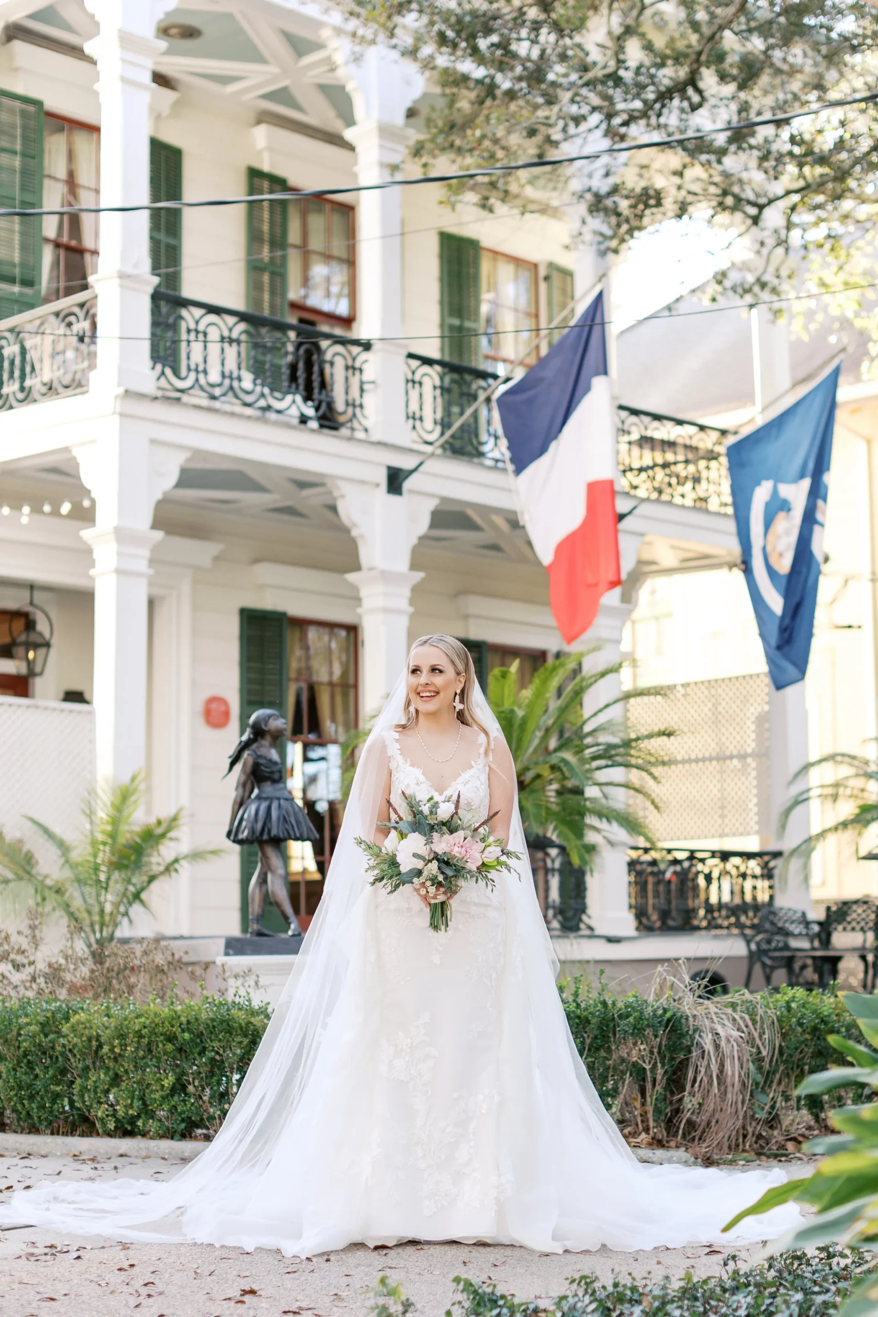 degashousebridal16 scaled