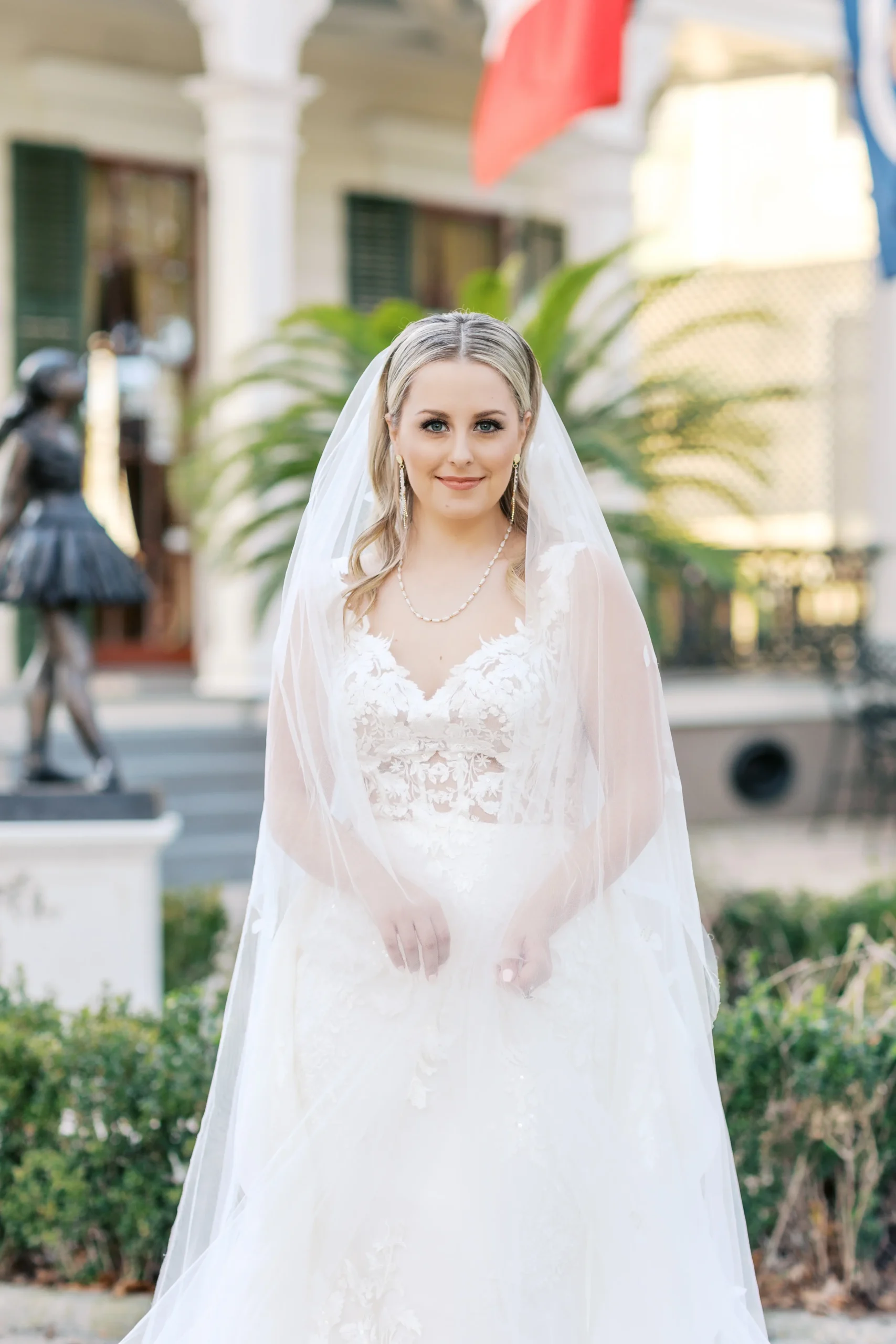 degashousebridal17 scaled