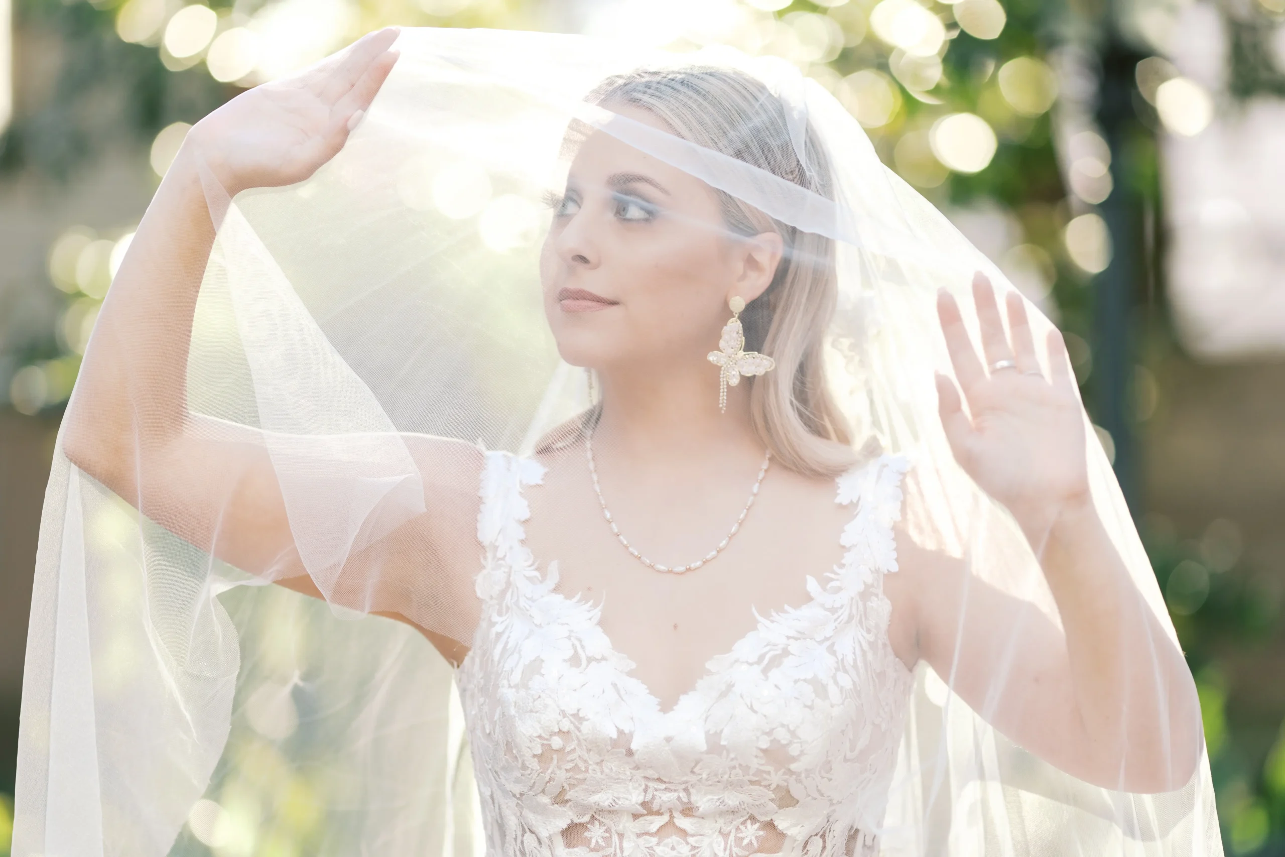 degashousebridal21 scaled