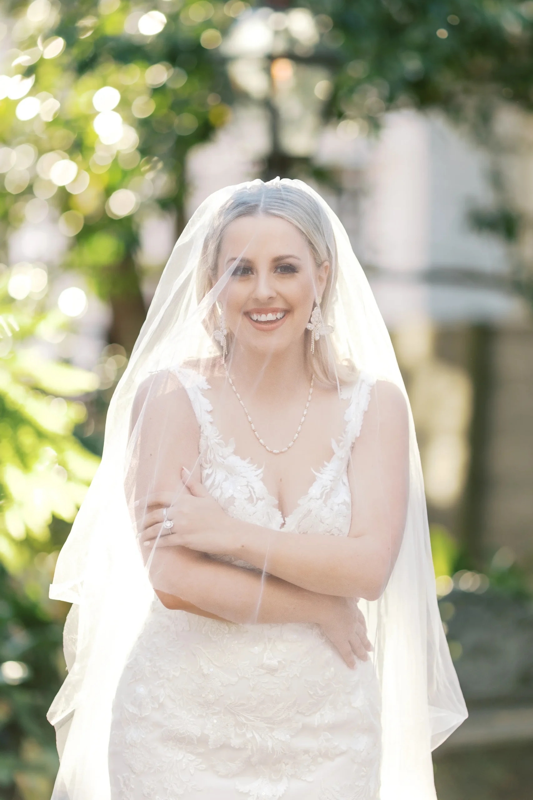 degashousebridal22 scaled