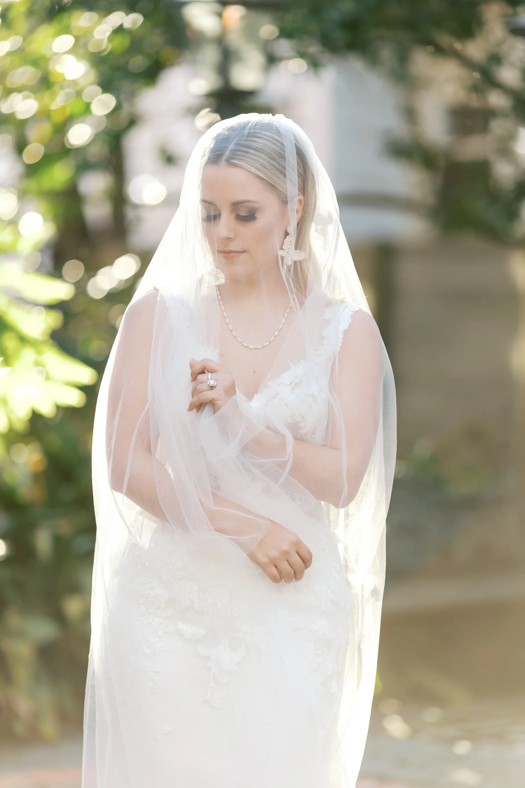 degashousebridal23 scaled