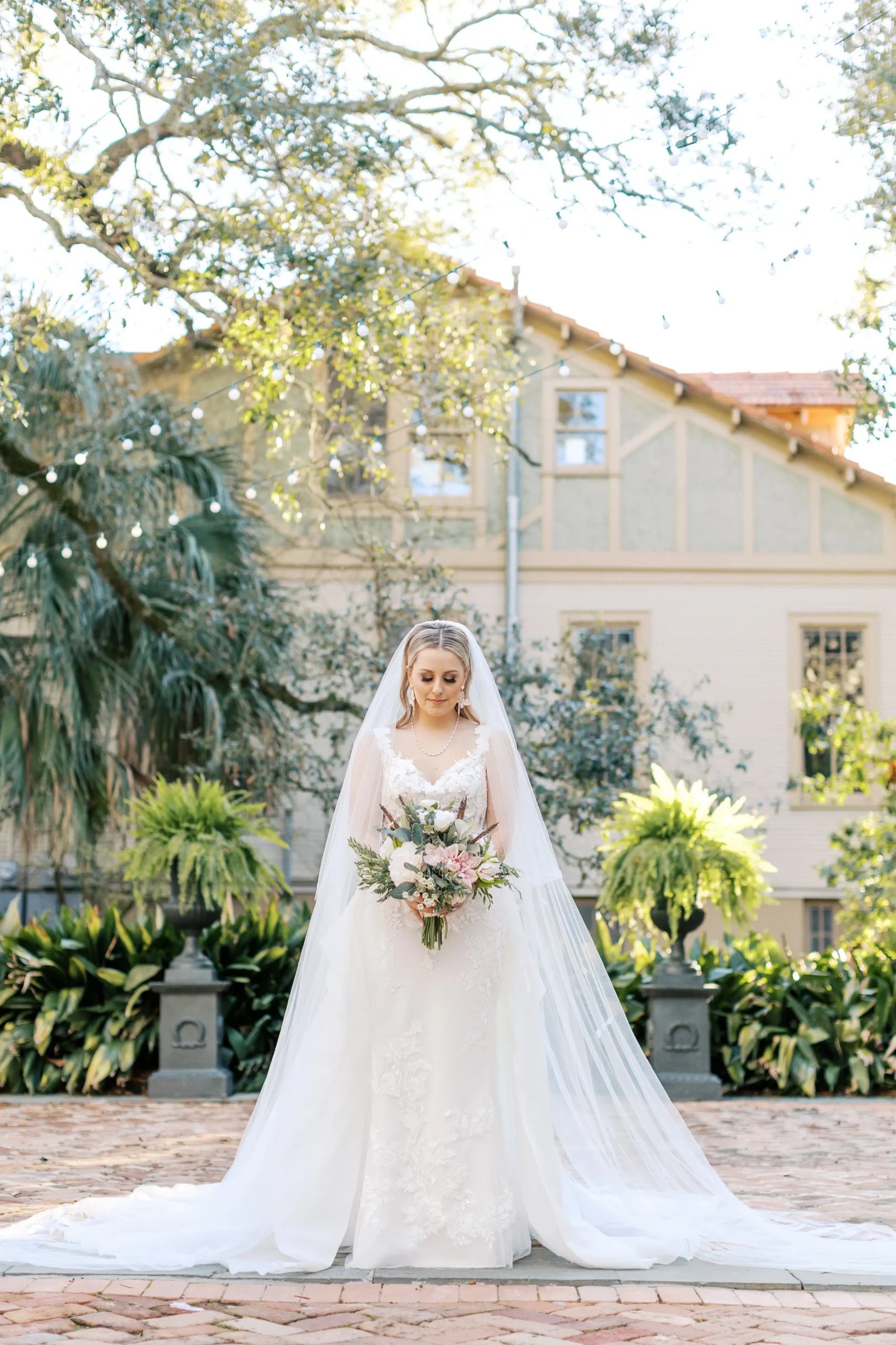 degashousebridal24 scaled