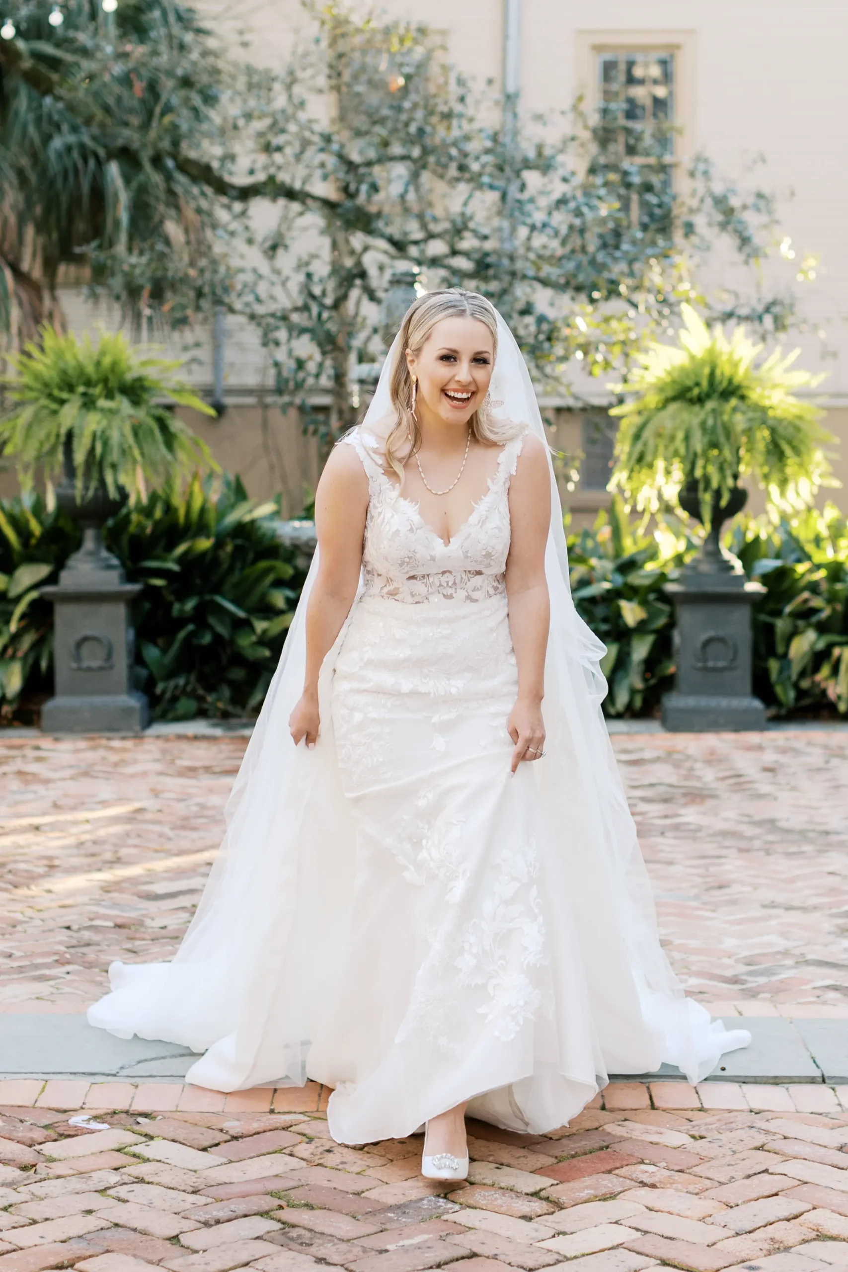 degashousebridal28 scaled