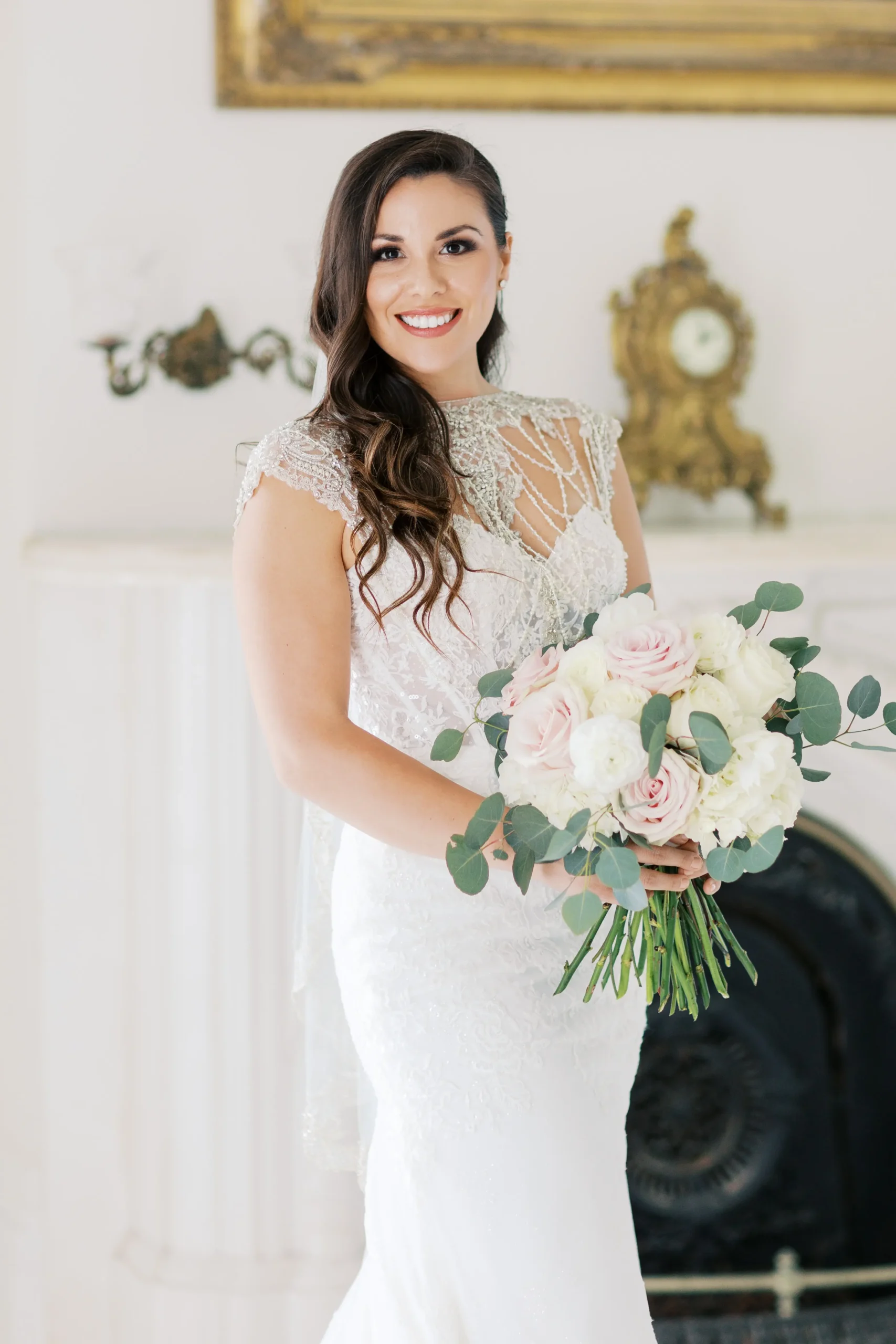 nottowaybridals02 scaled
