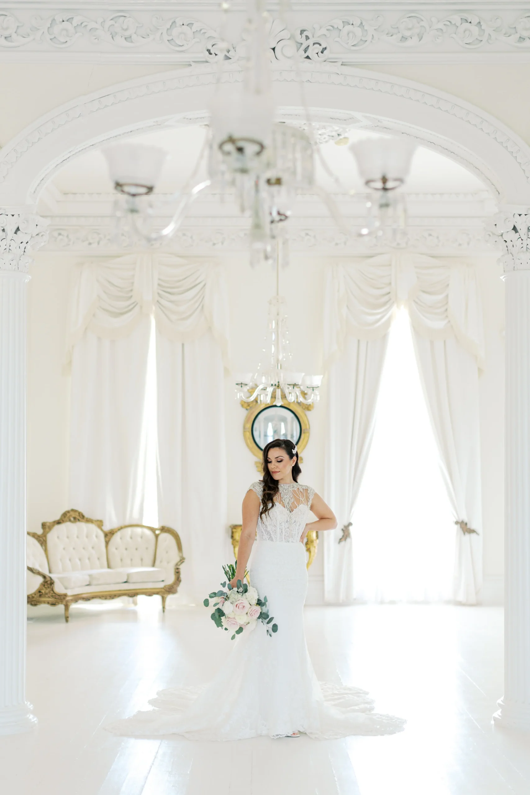 nottowaybridals05 scaled