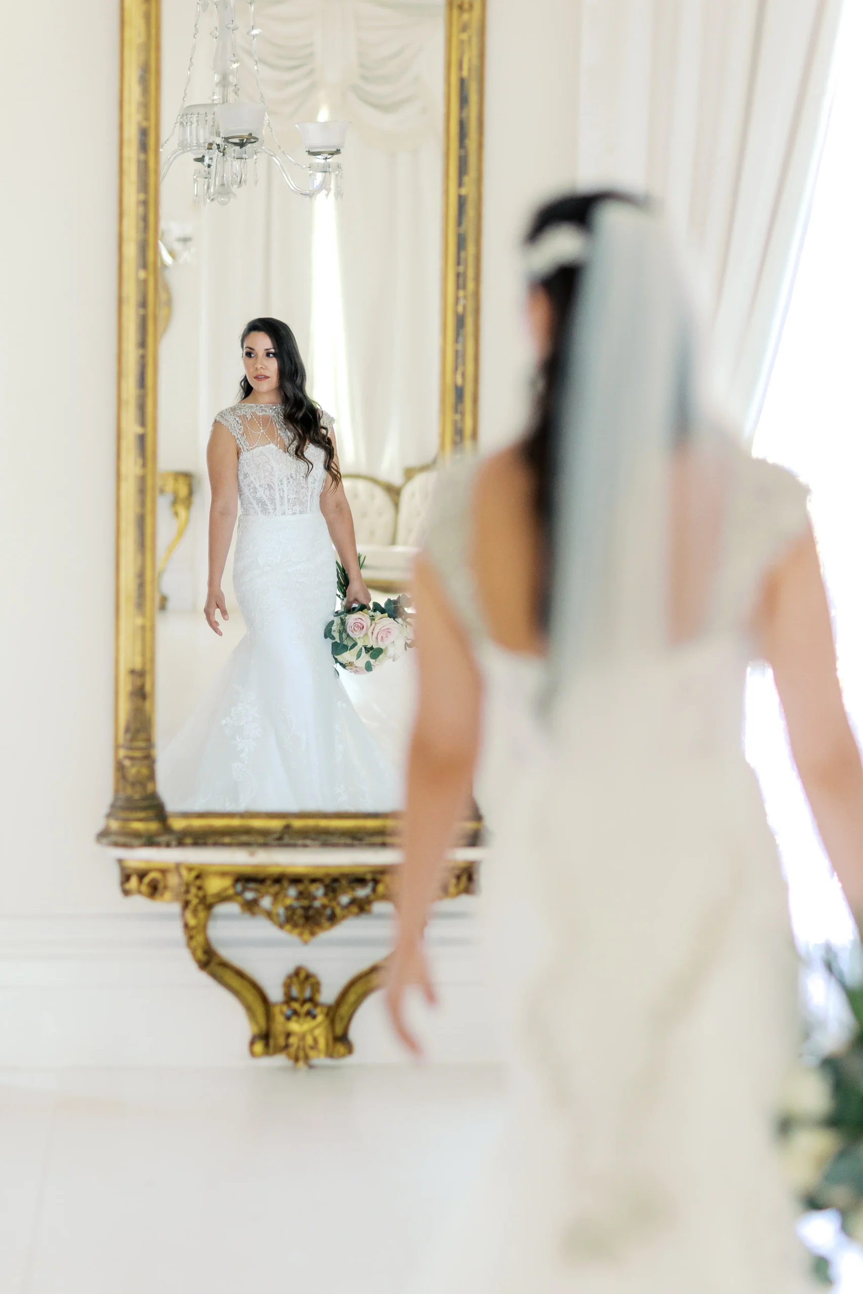 nottowaybridals07 scaled