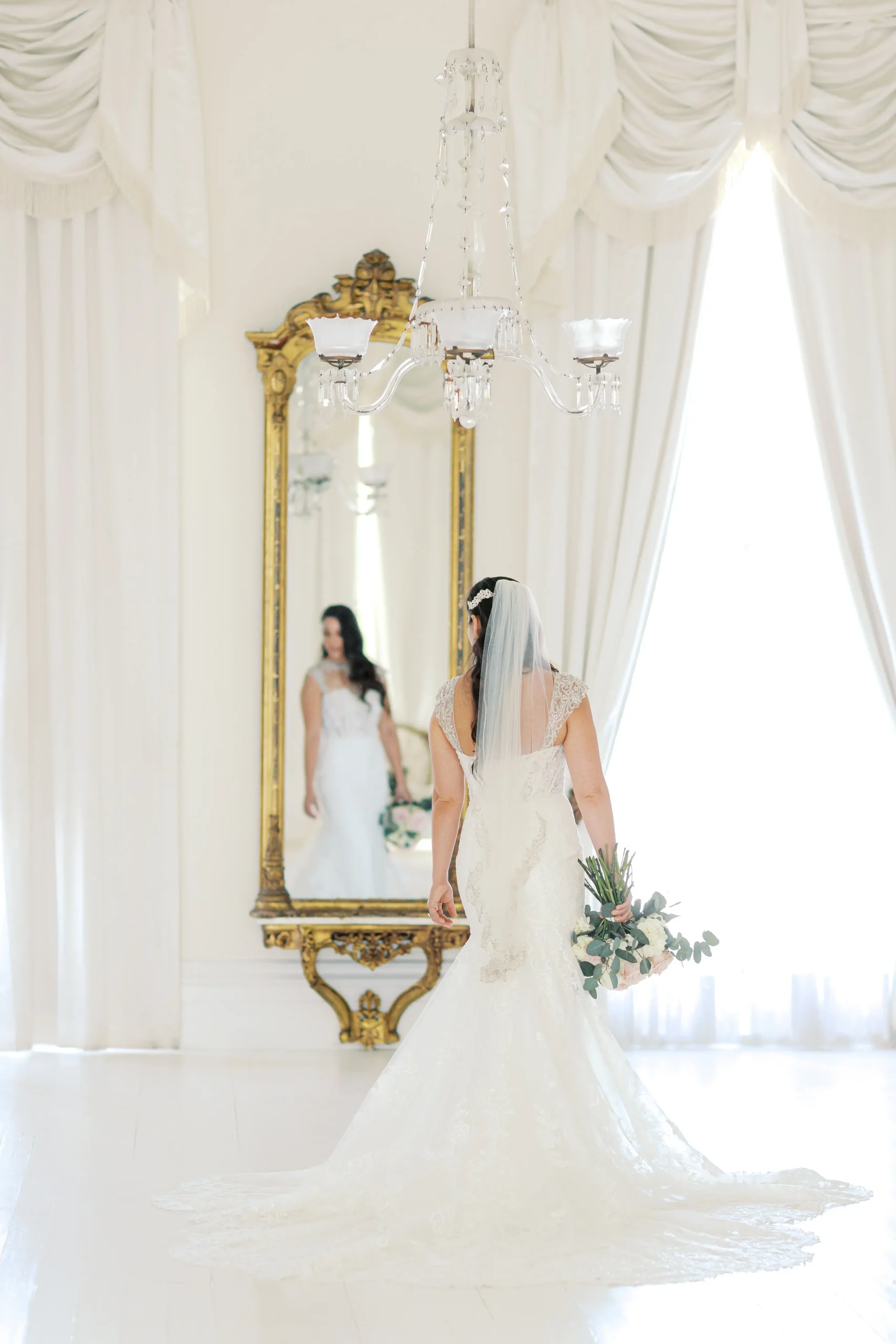 nottowaybridals09 scaled
