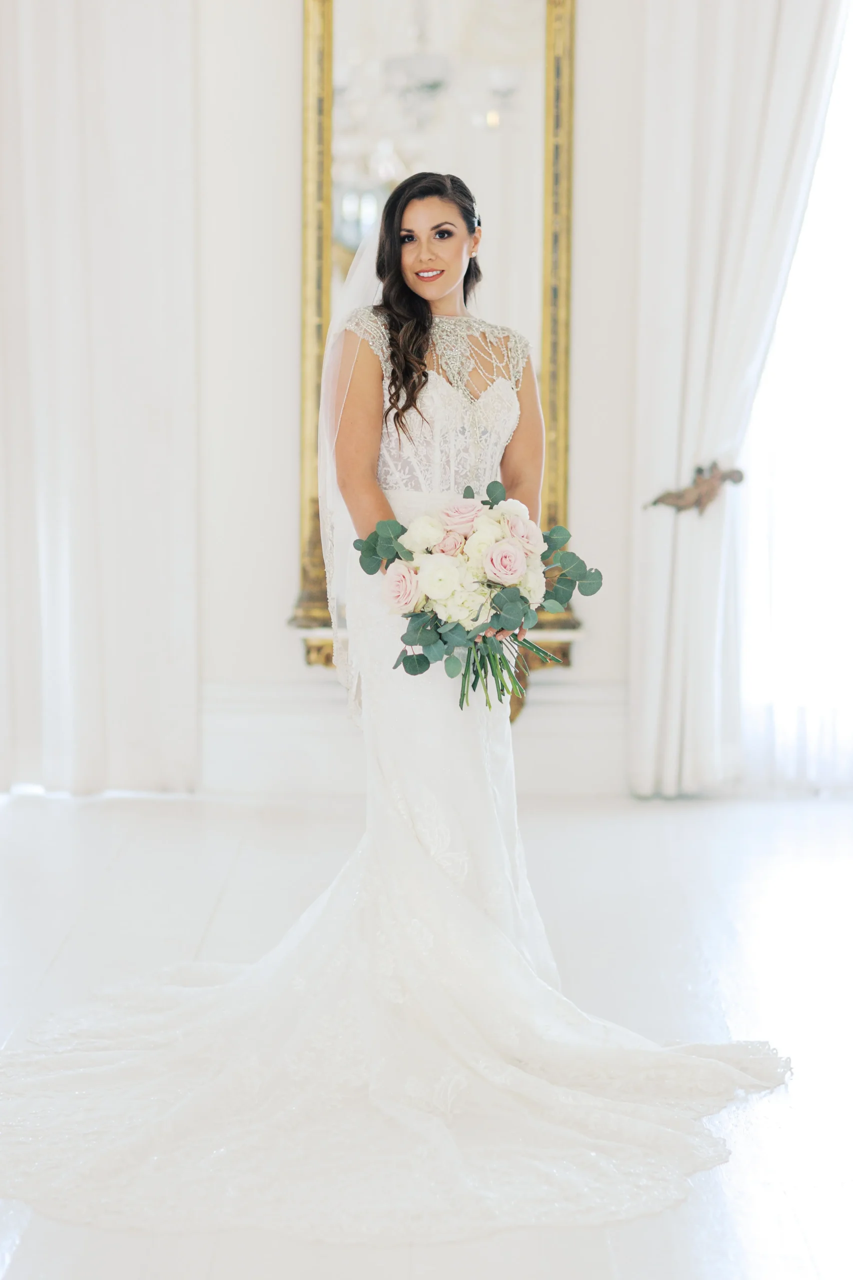 nottowaybridals10 scaled