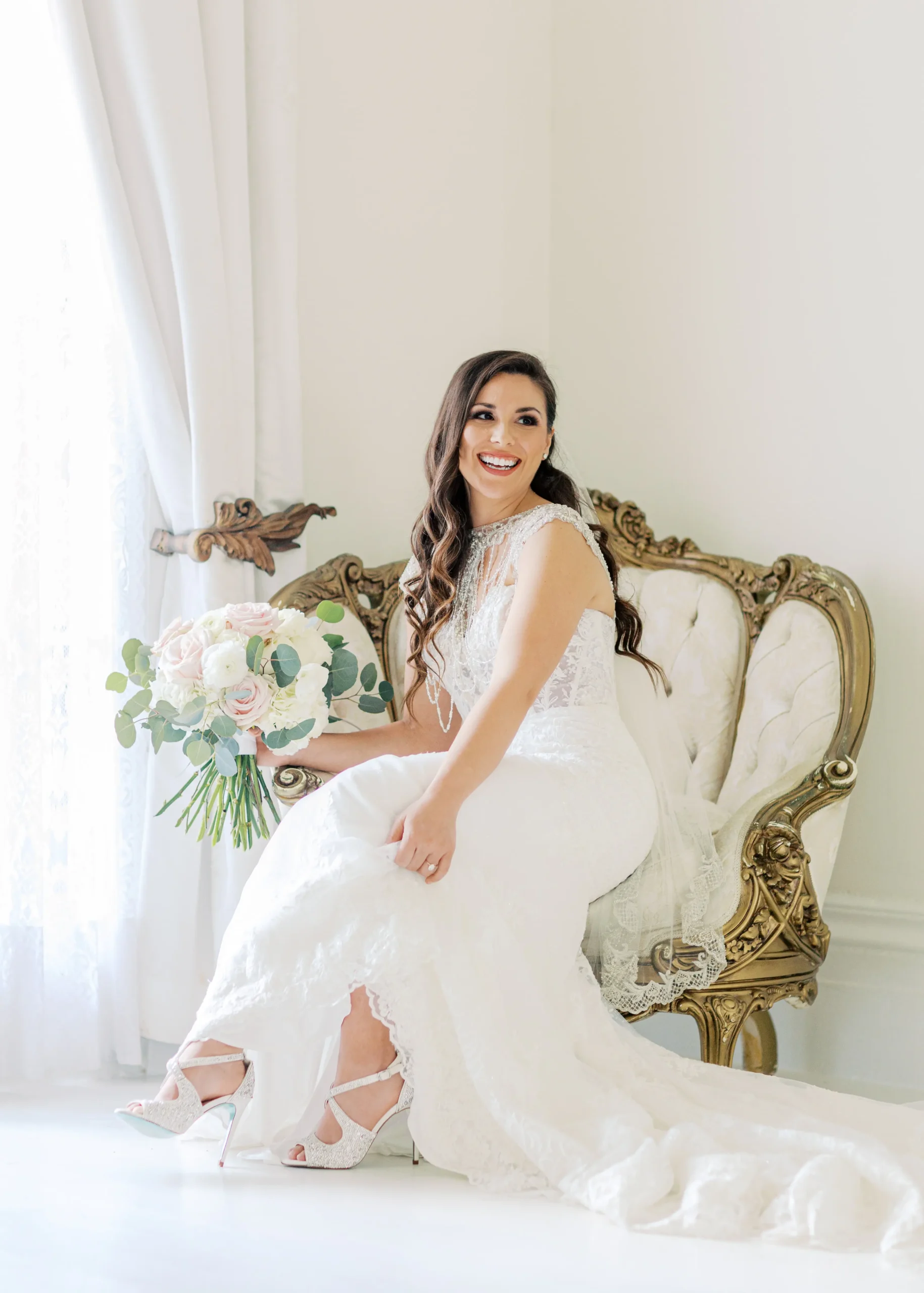 nottowaybridals14 scaled