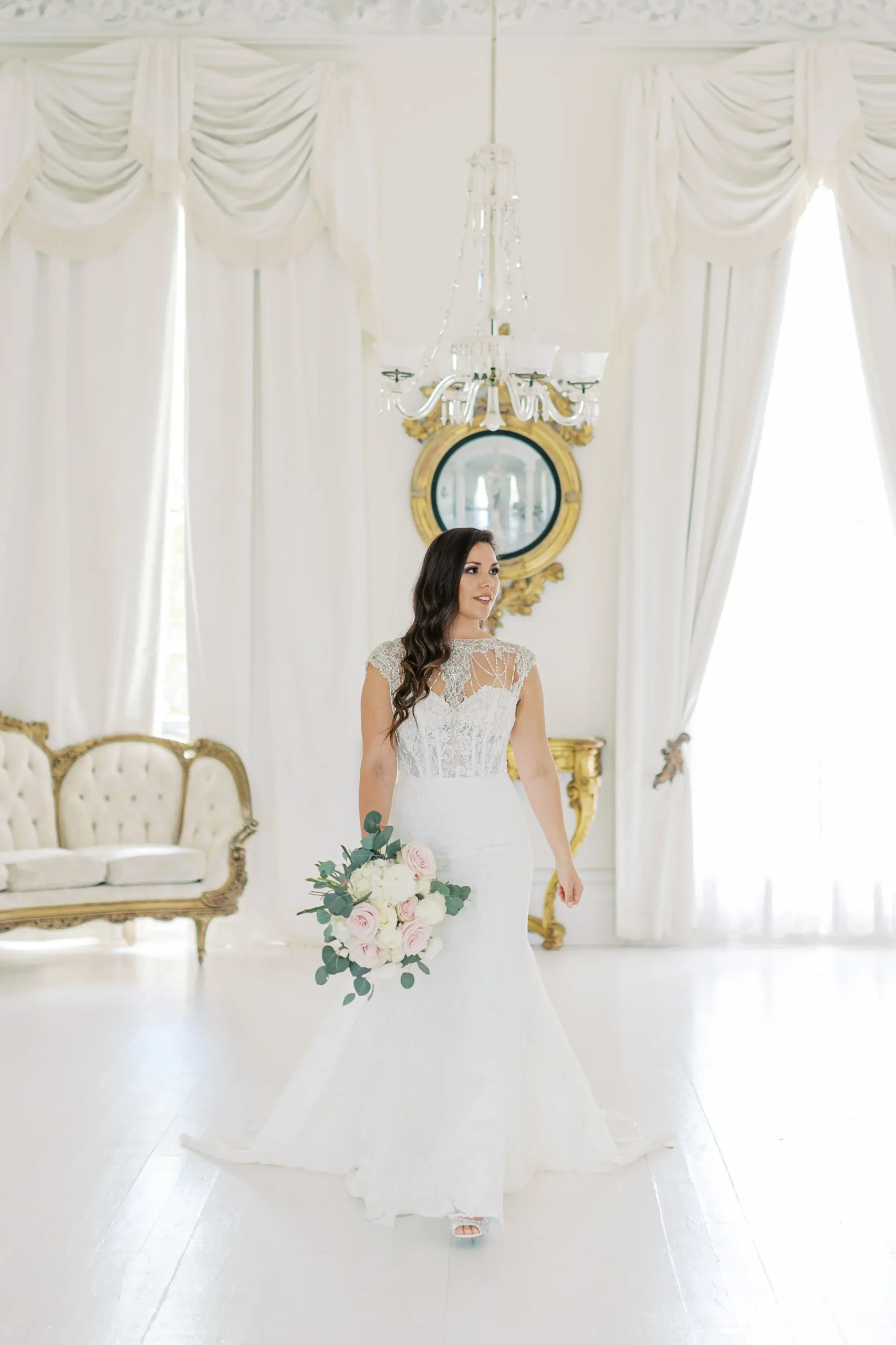 nottowaybridals16 scaled