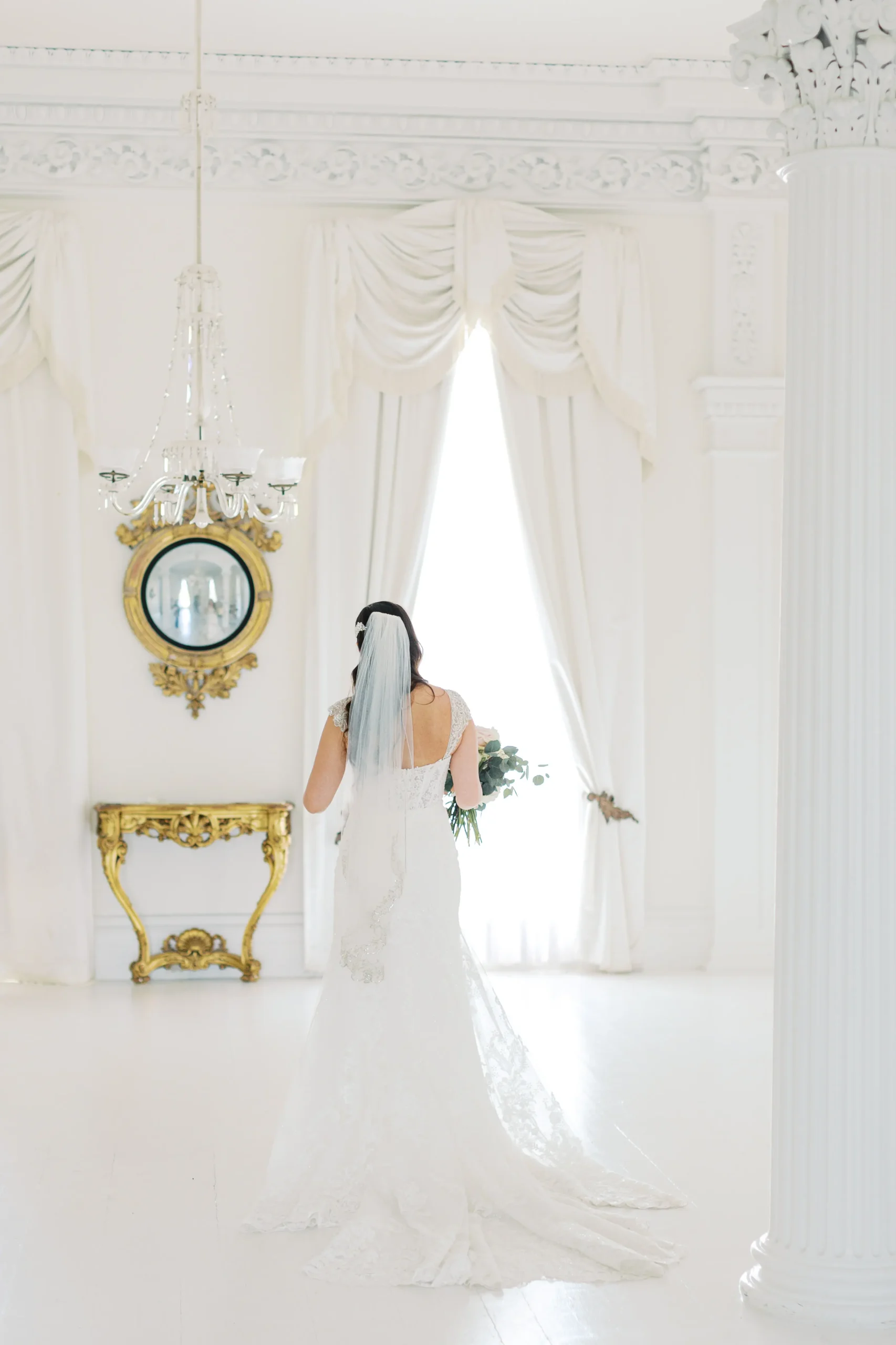 nottowaybridals17 scaled