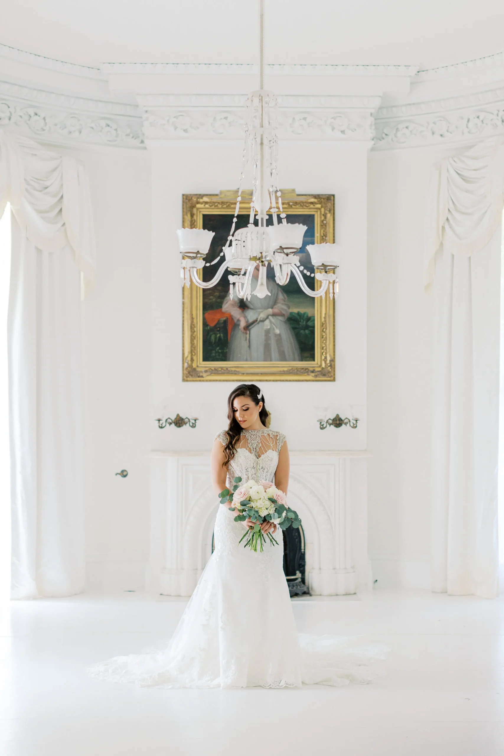 nottowaybridals21 scaled
