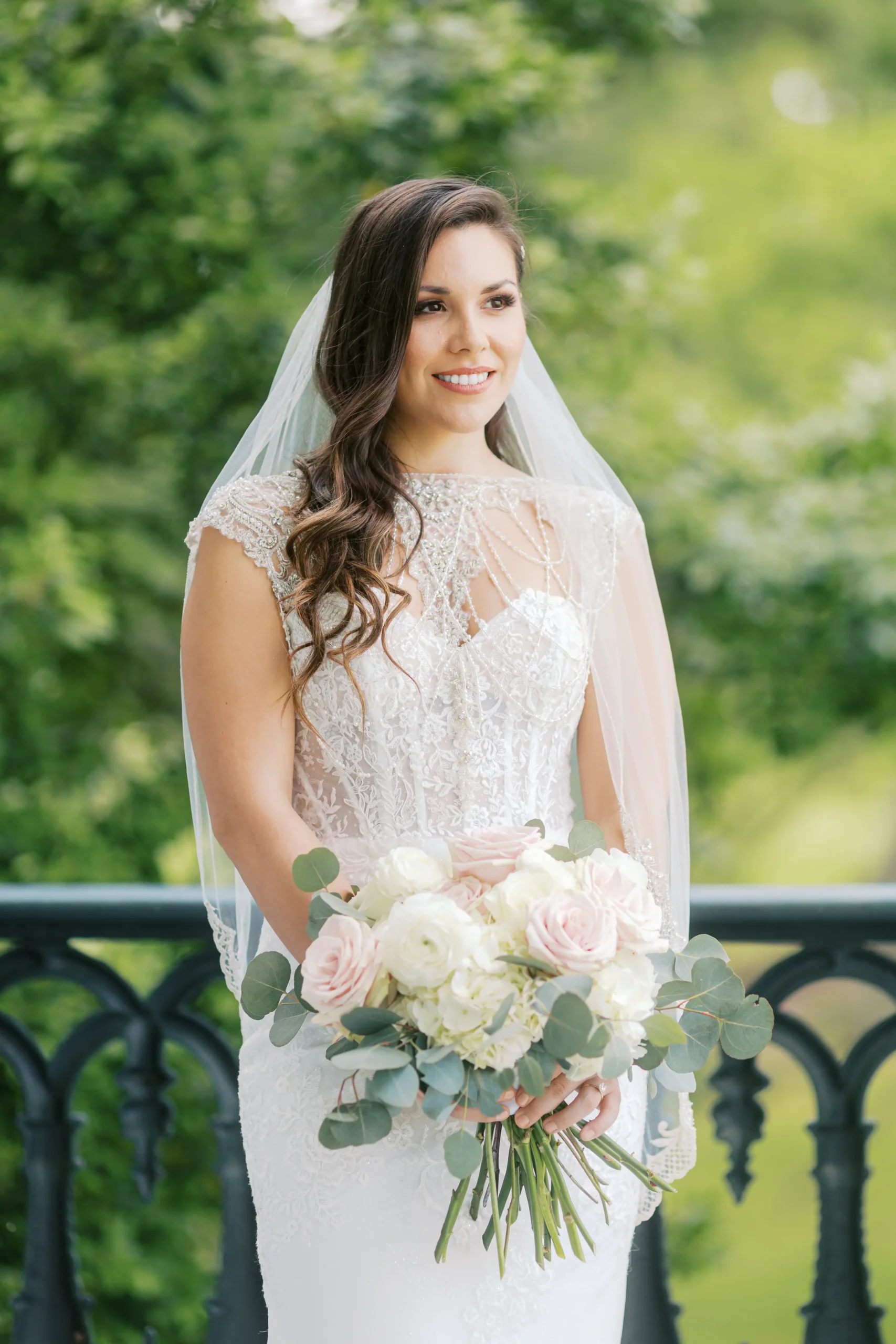 nottowaybridals23 scaled