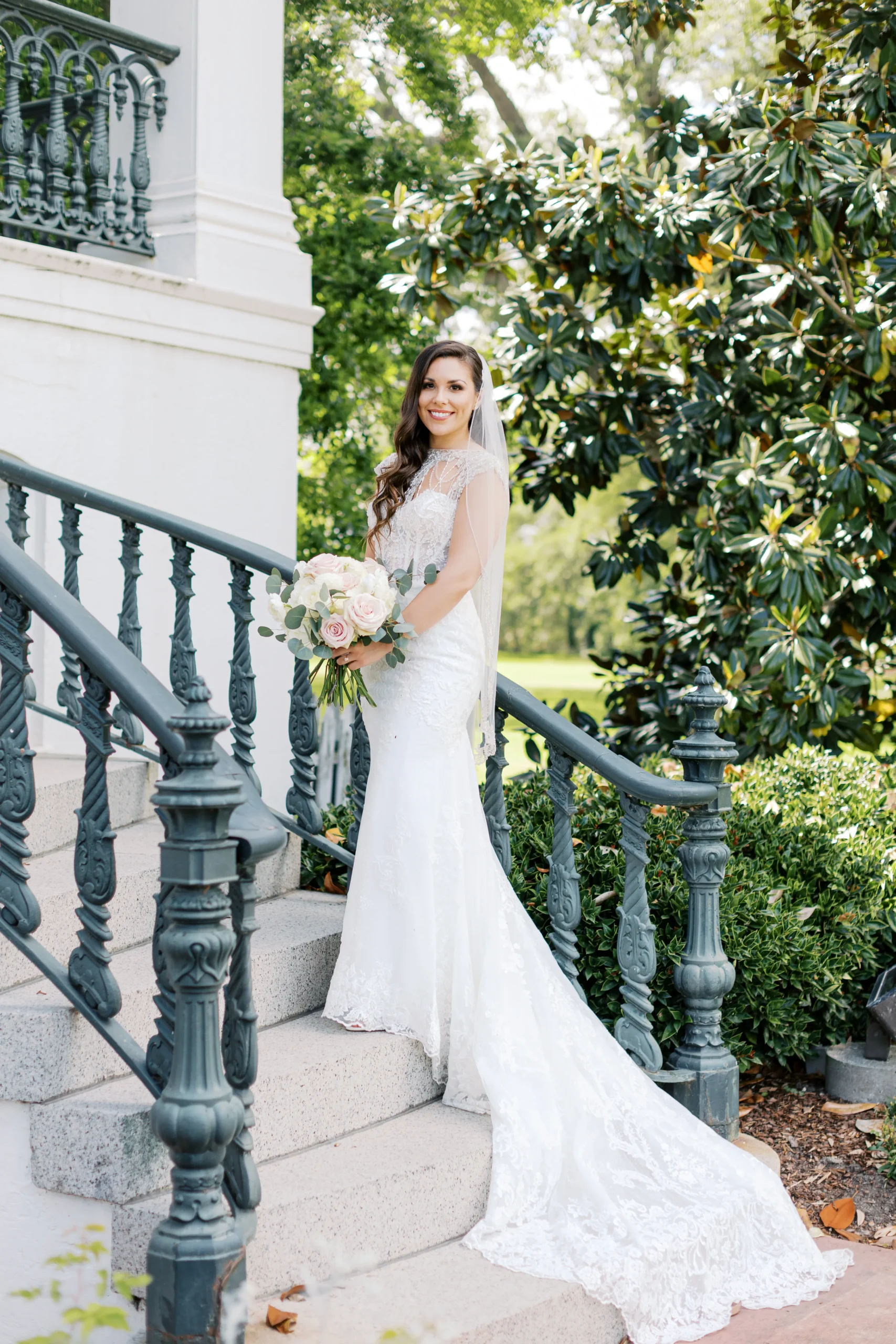 nottowaybridals24 scaled
