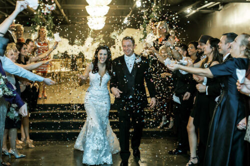 blog 9 pontchhartrain hotel wedding 44