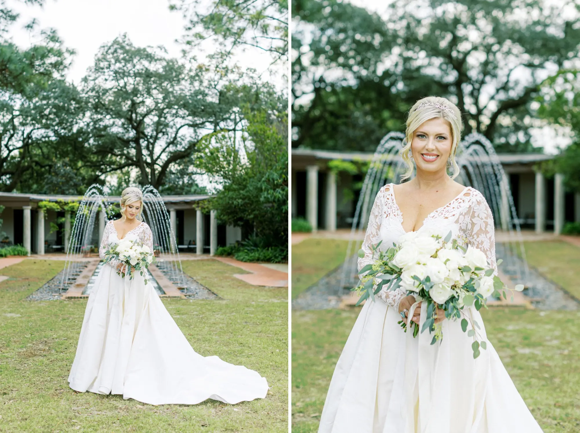 01 longuevuebridals