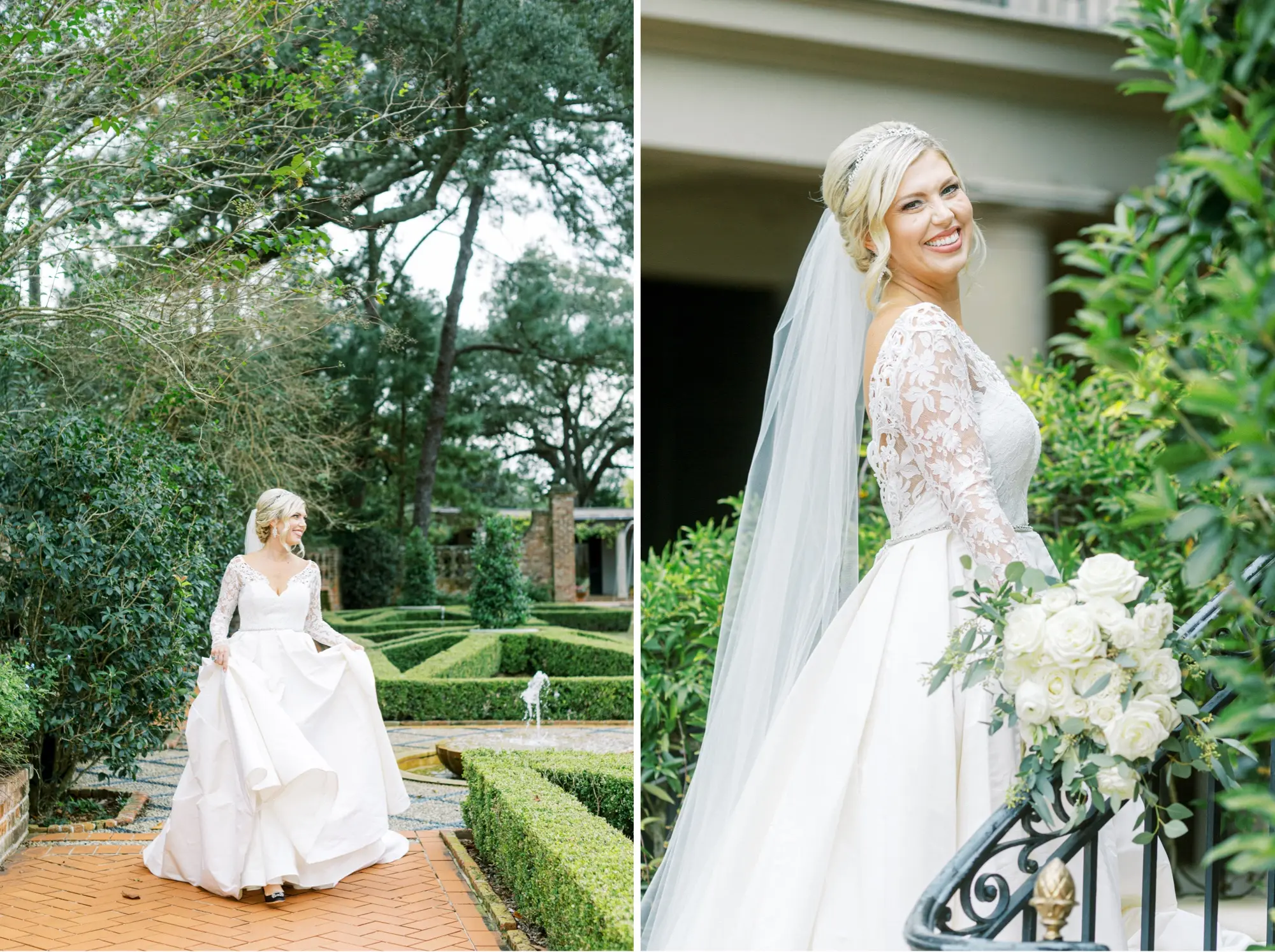 03 longuevuebridals