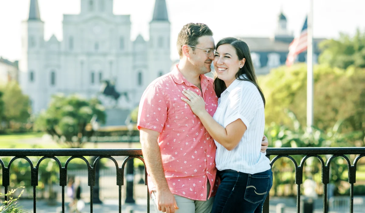 04_French_Quarter_Engagement_Portraits