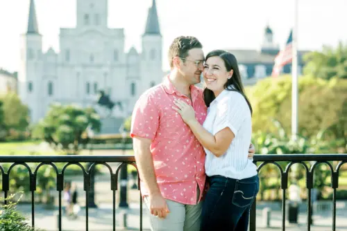 blog 8 04 French Quarter Engagement Portraits