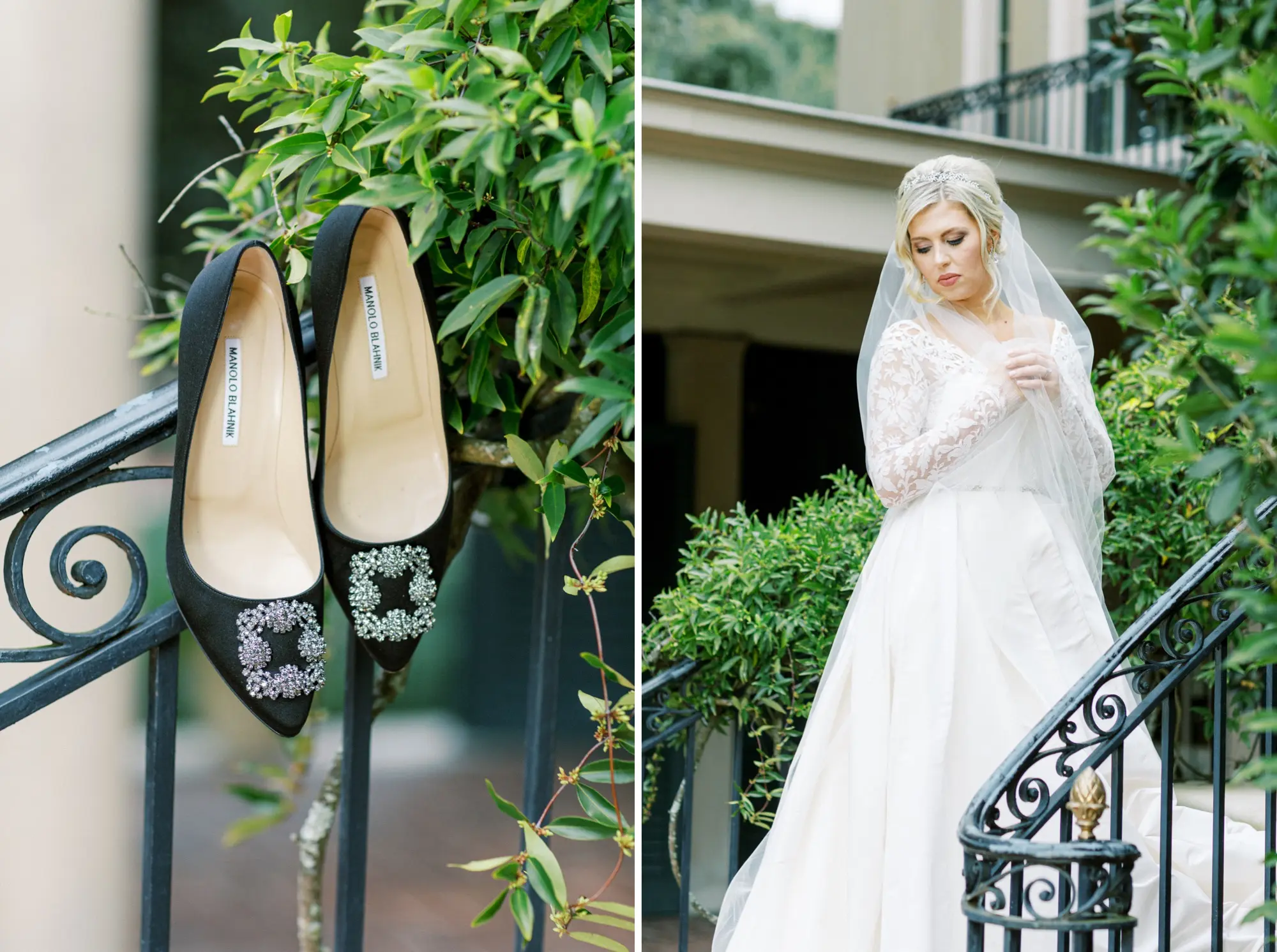 05 longuevuebridals
