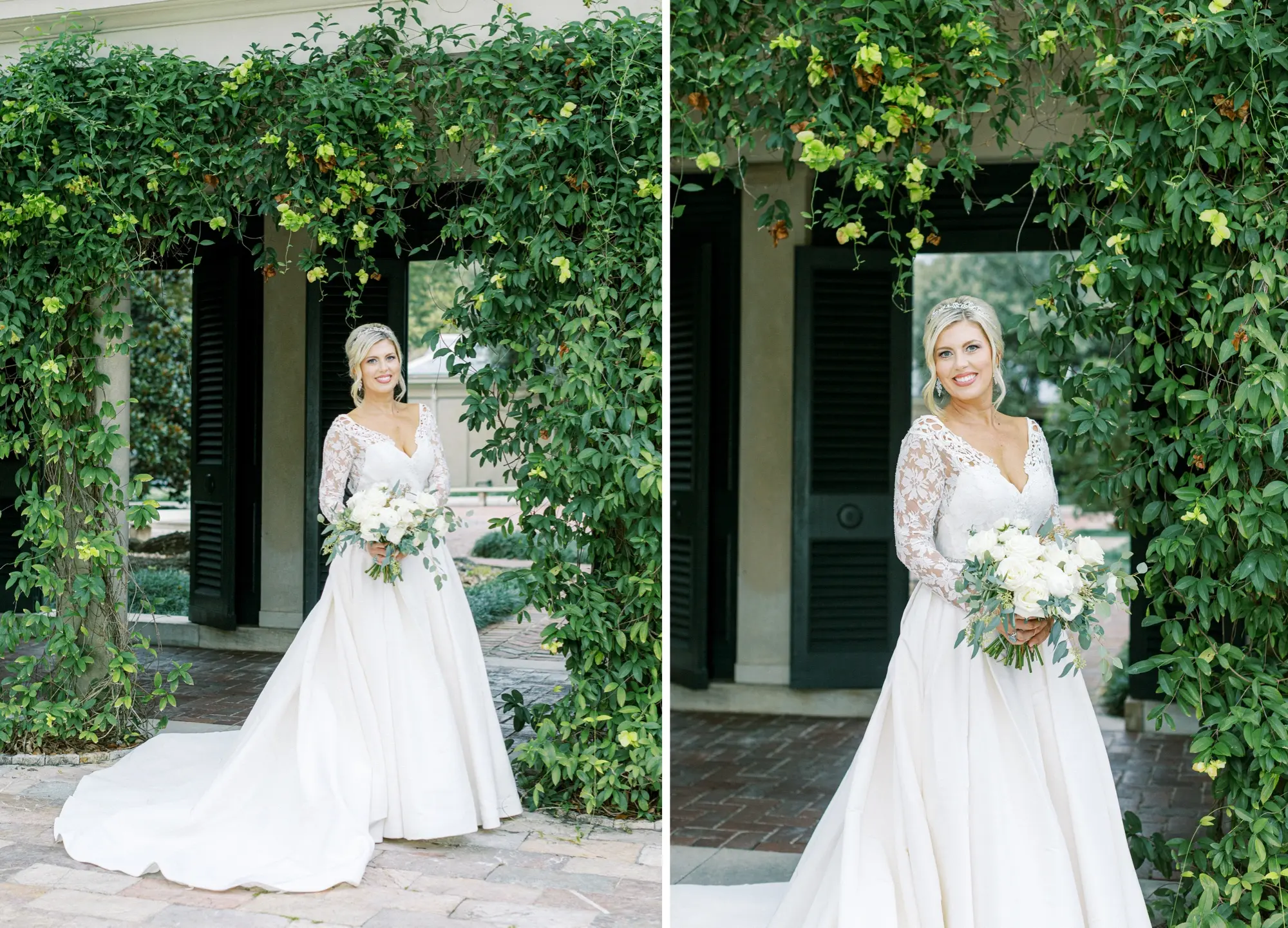 06 longuevuebridals