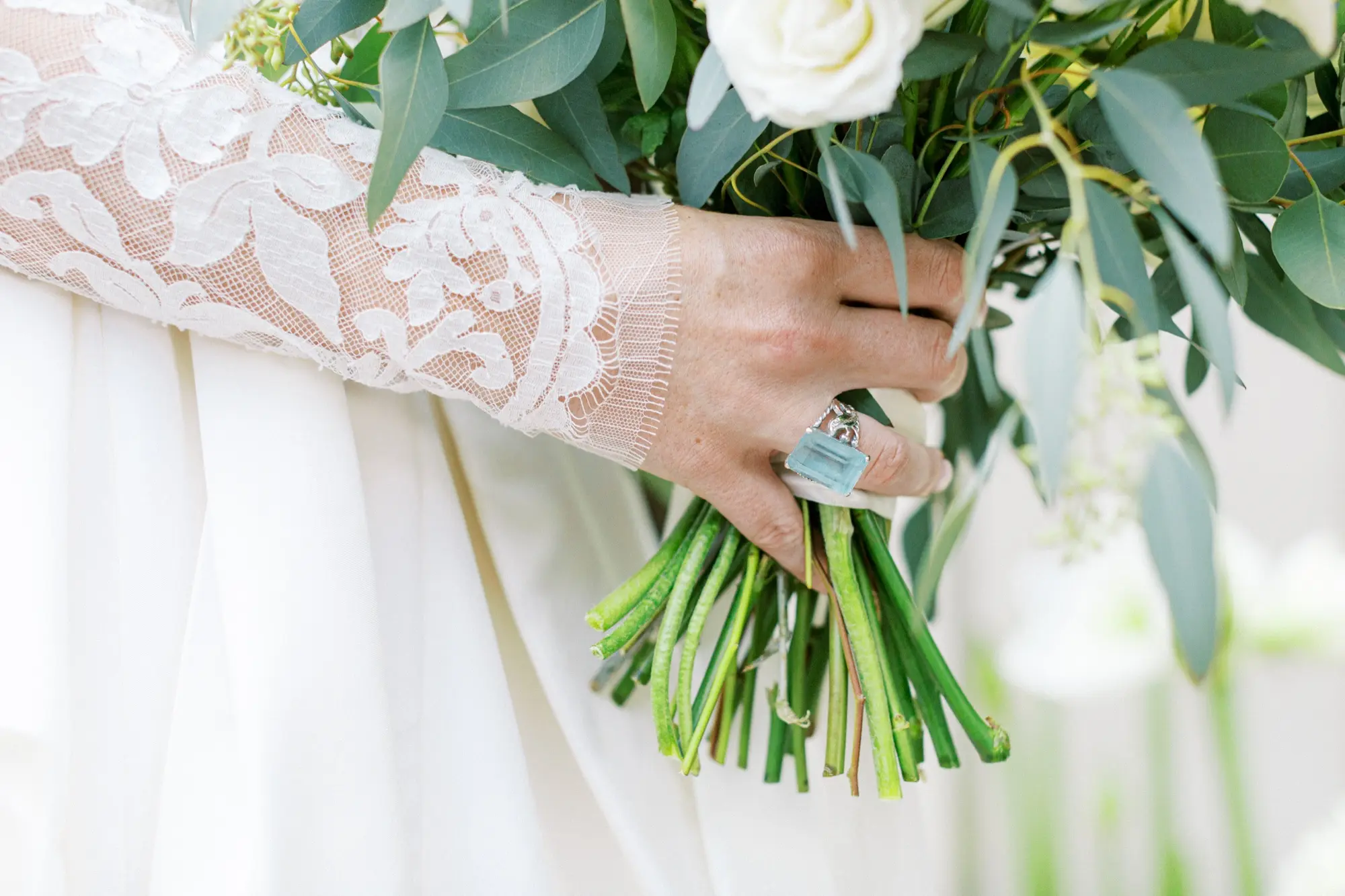 07 longuevuebridals