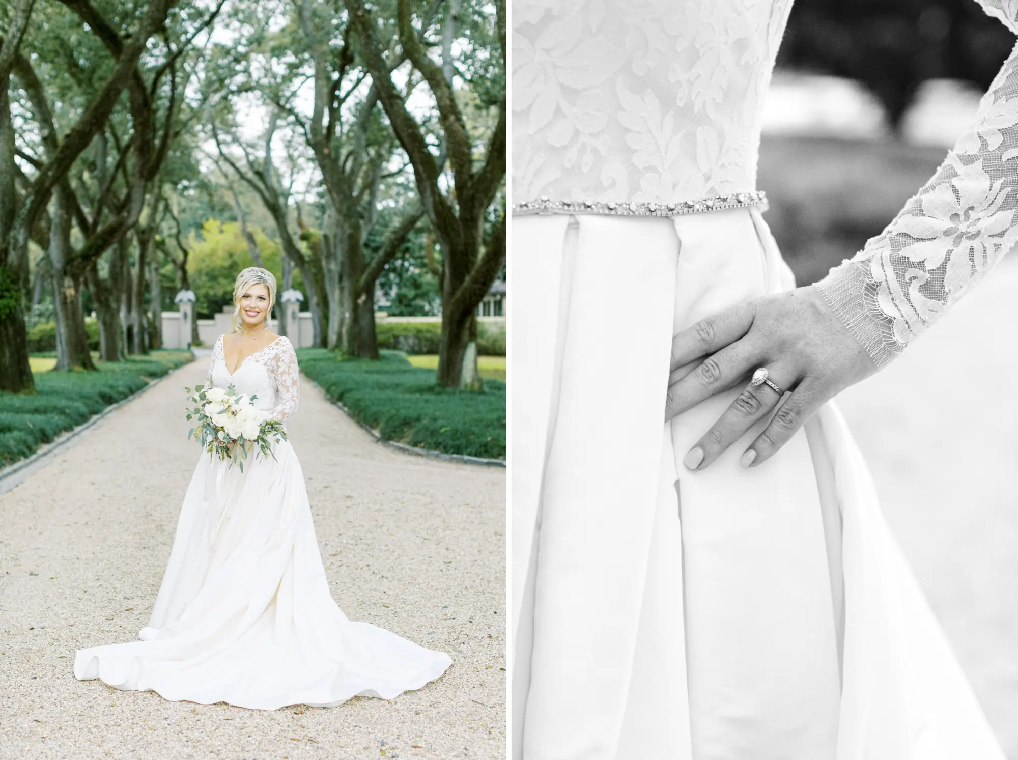 08 longuevuebridals