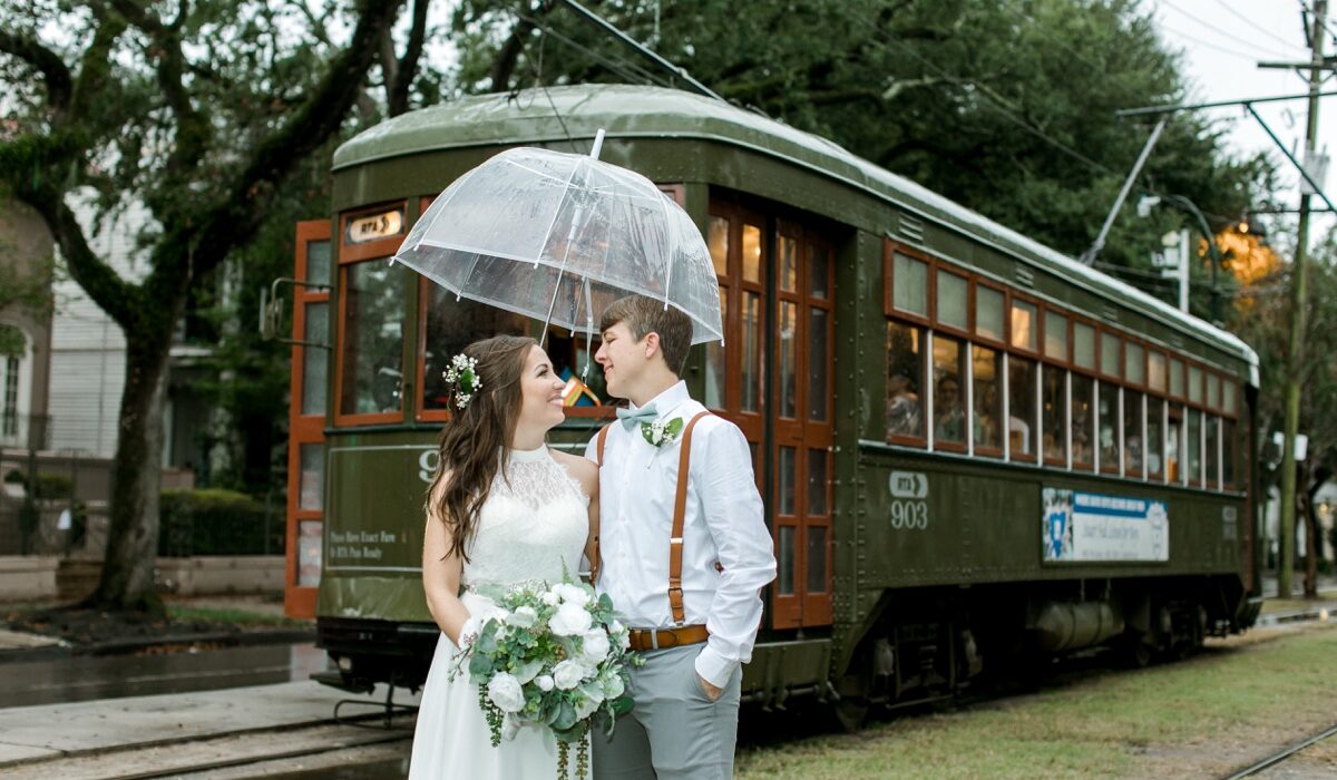12_New-Orleans-Elopement-