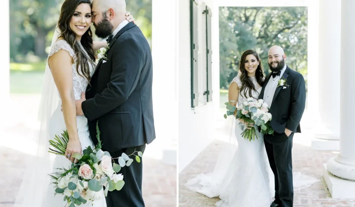 15_hilliard-art-museum-wedding