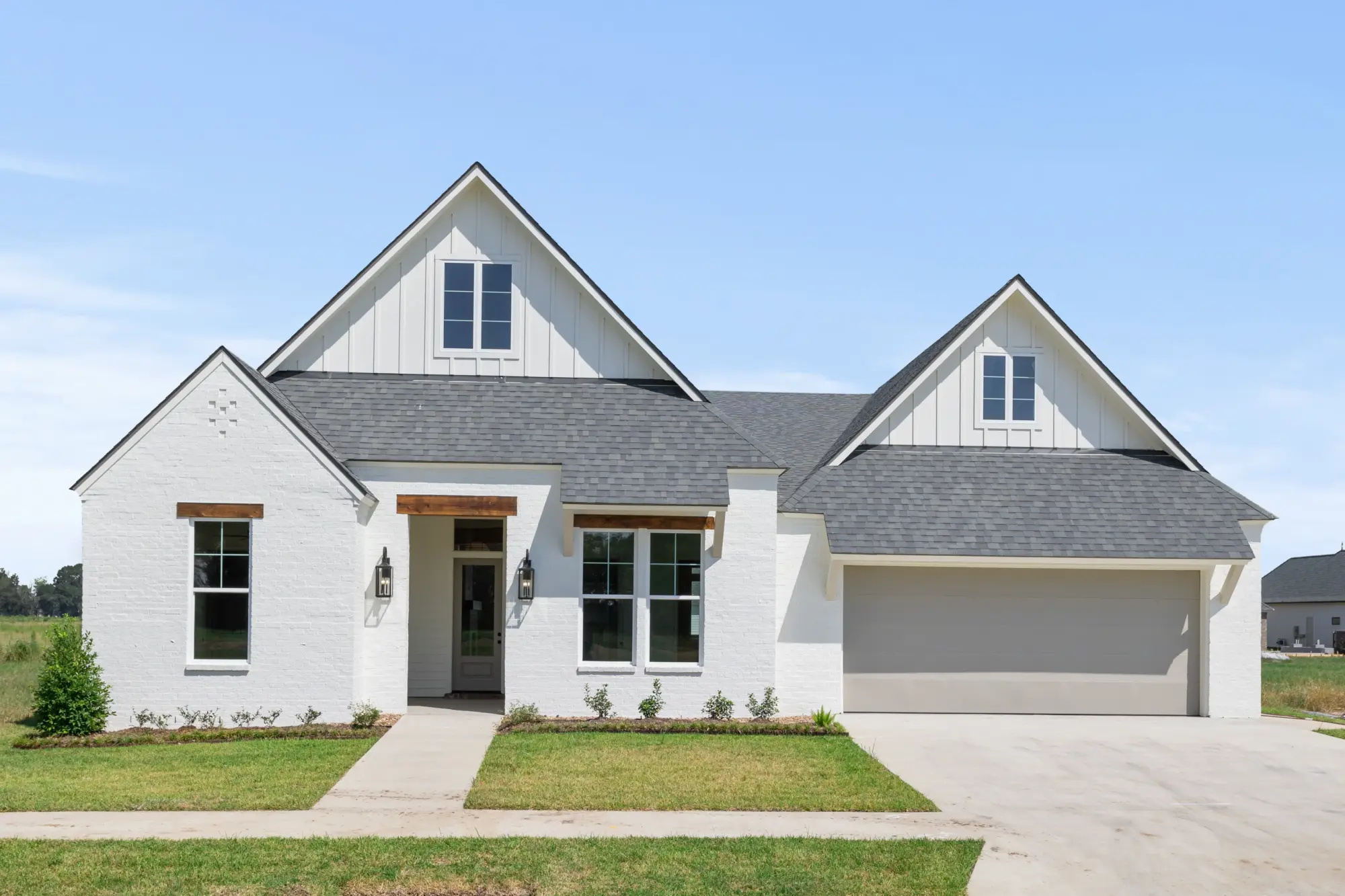 Photography In New Orleans - Hannah Herpin Creative 84 219guntergrasscourt 04