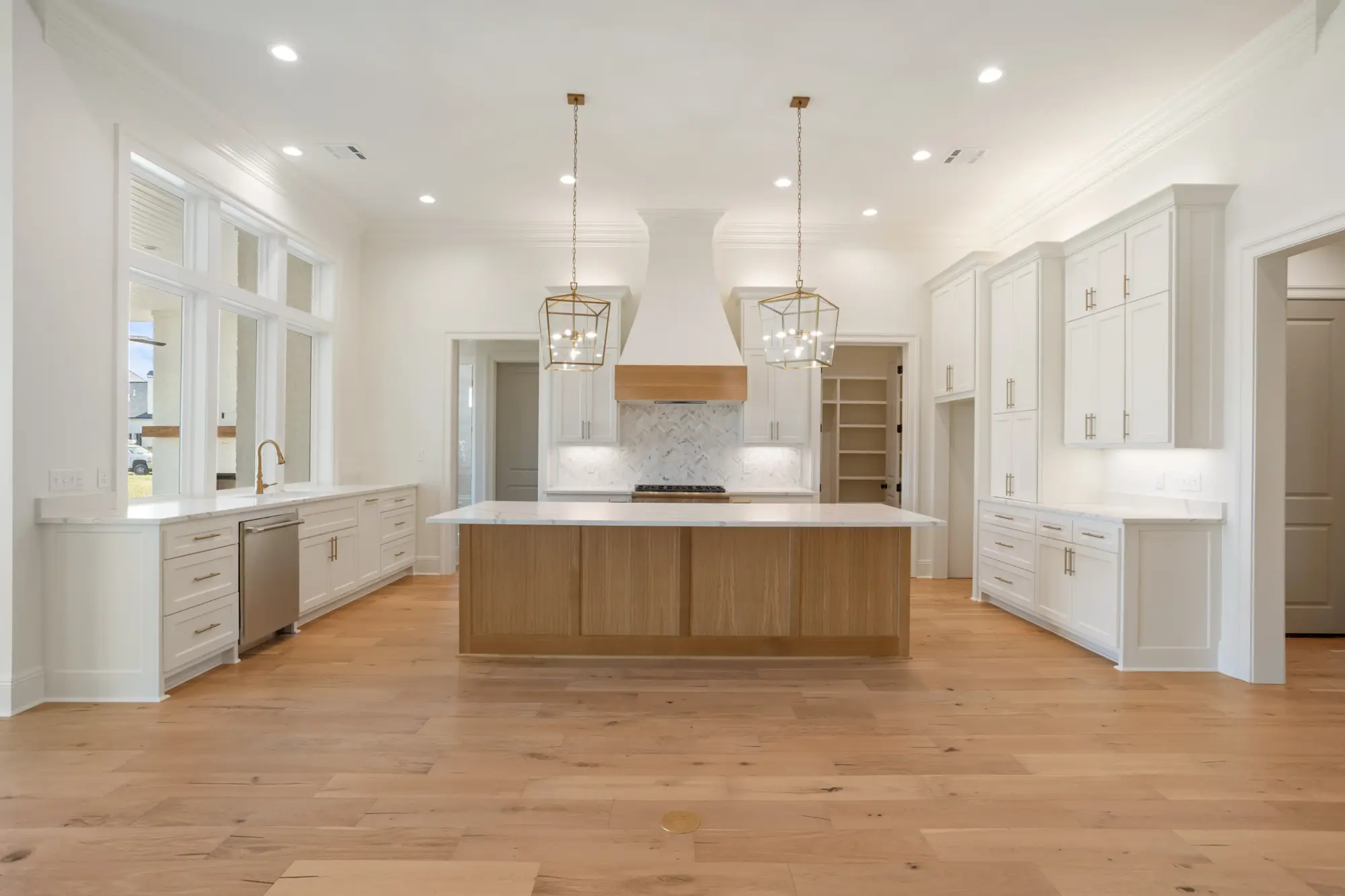 Photography In New Orleans - Hannah Herpin Creative 85 219guntergrasscourt 13