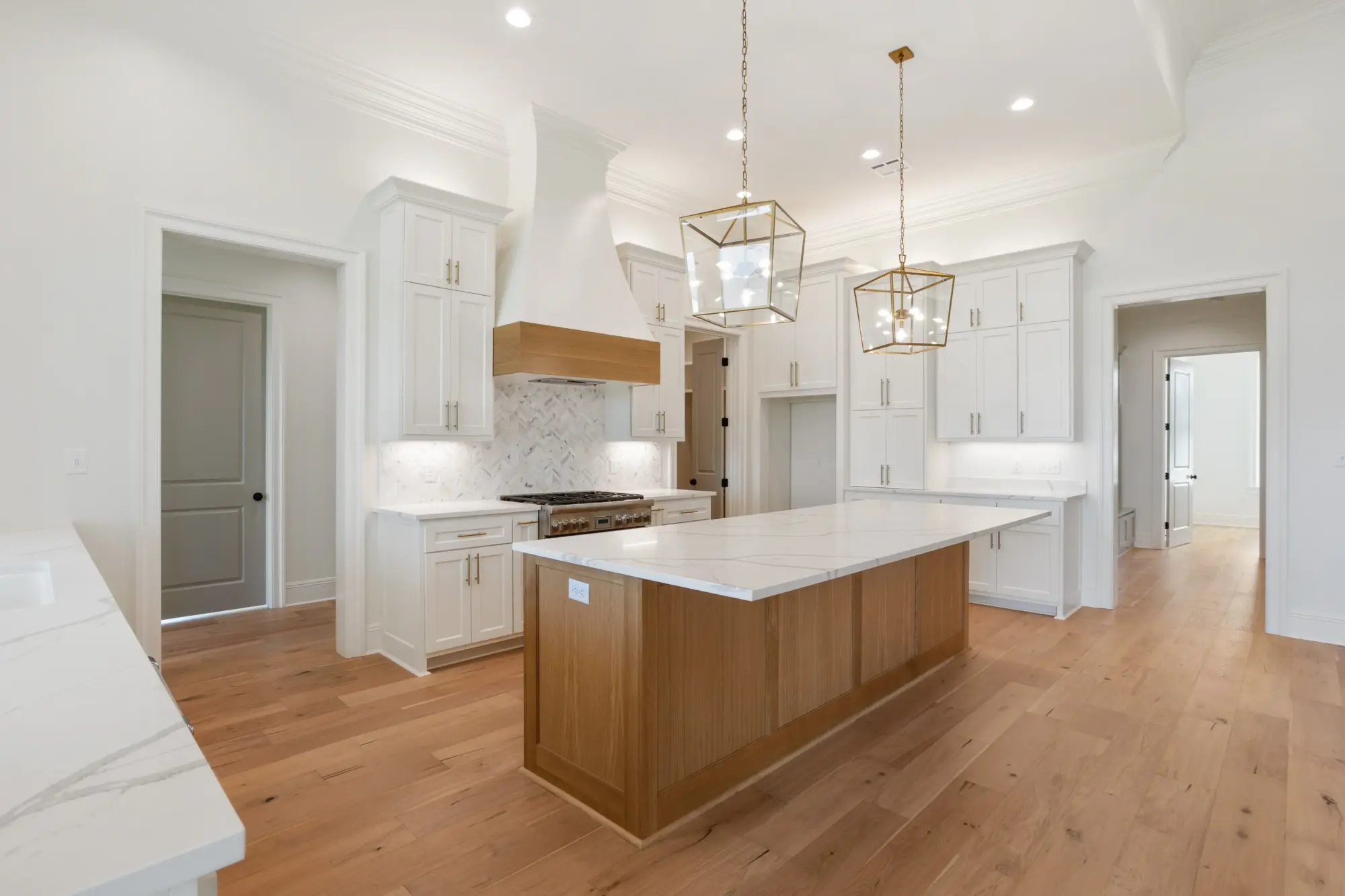Photography In New Orleans - Hannah Herpin Creative 89 219guntergrasscourt 16