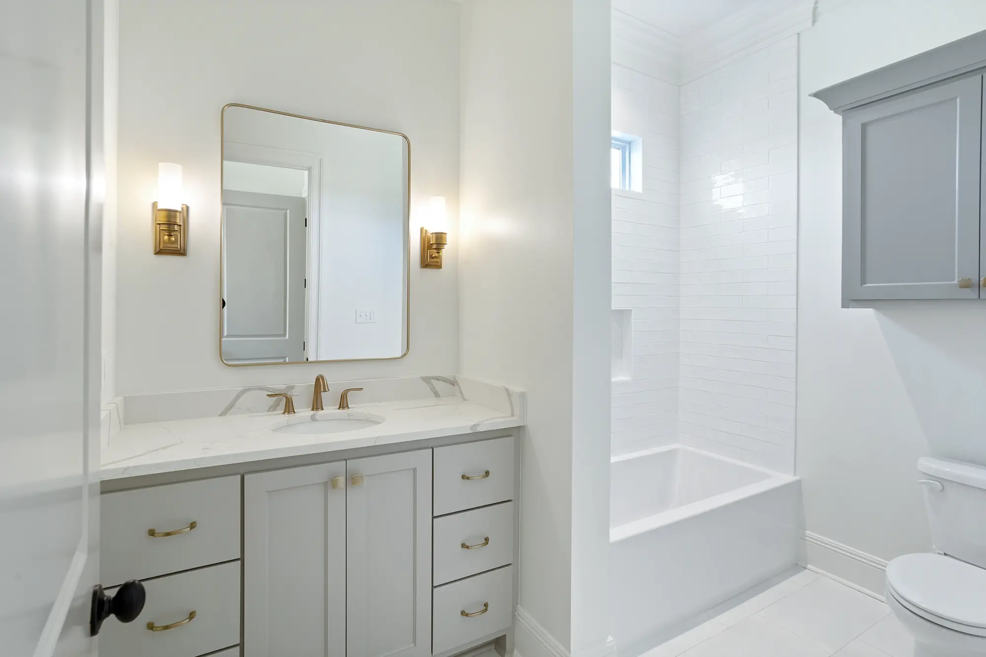Photography In New Orleans - Hannah Herpin Creative 88 219guntergrasscourt 37