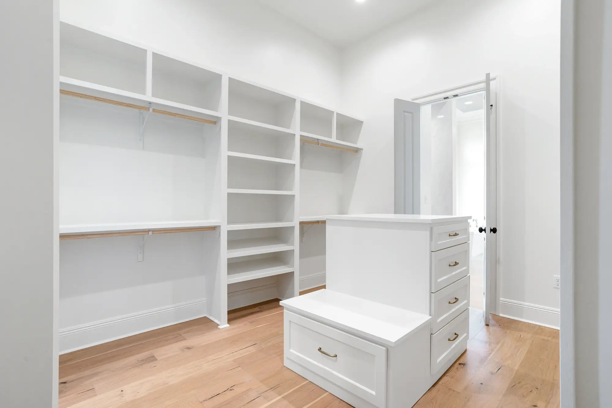 Photography In New Orleans - Hannah Herpin Creative 87 219guntergrasscourt 40