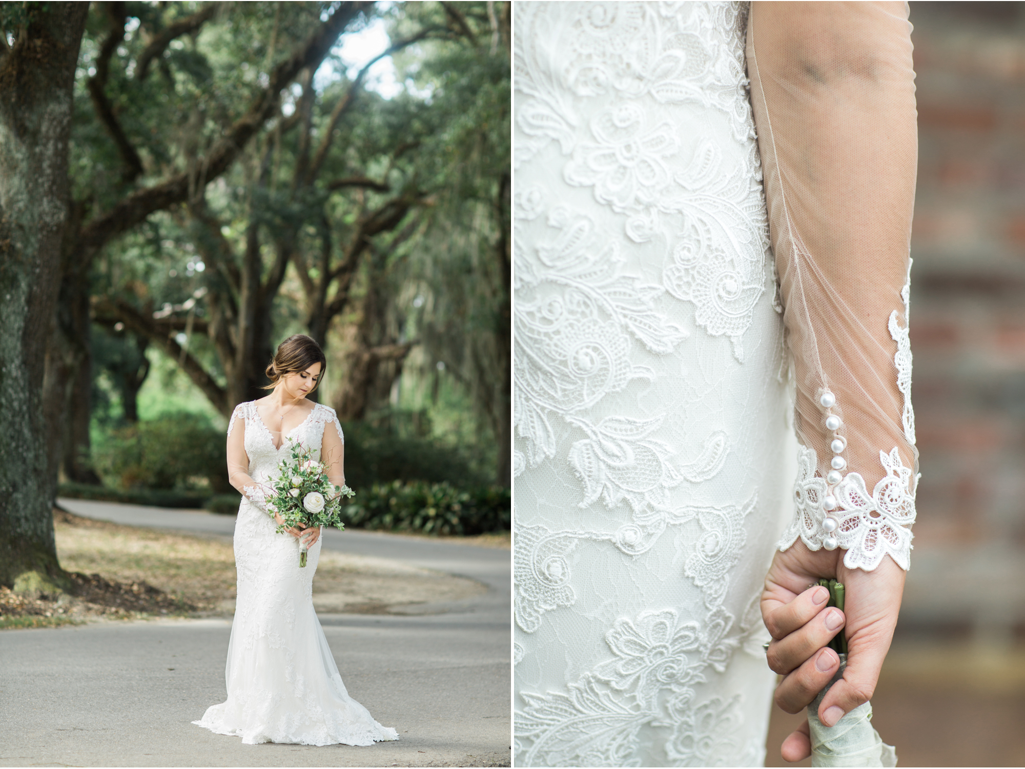 MyrtlesPlantationBridals 01