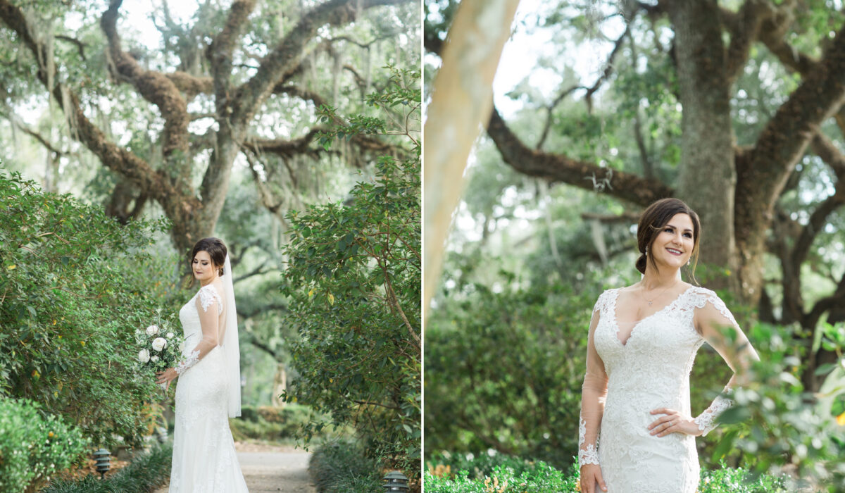 MyrtlesPlantationBridals_02