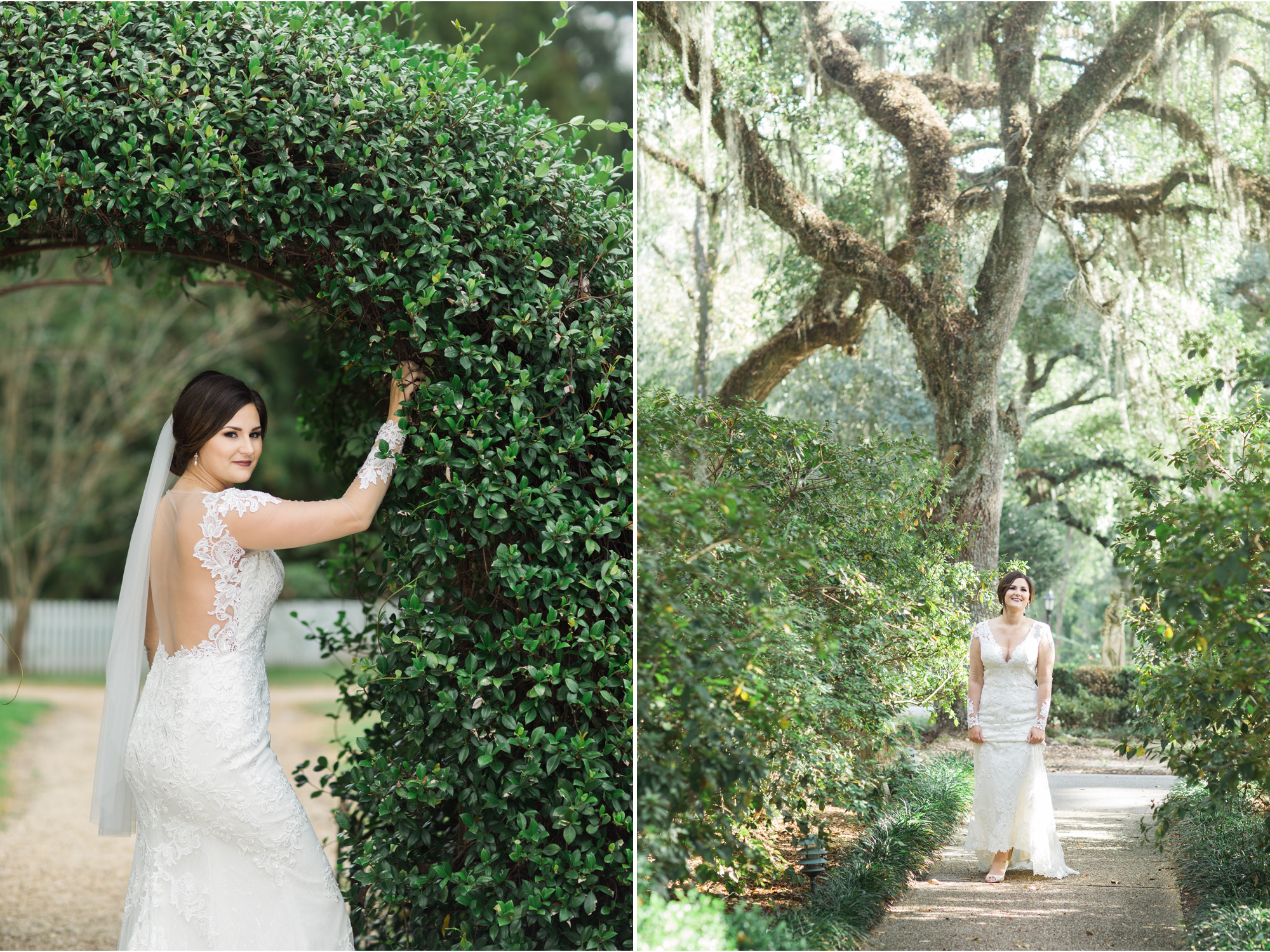 MyrtlesPlantationBridals 03