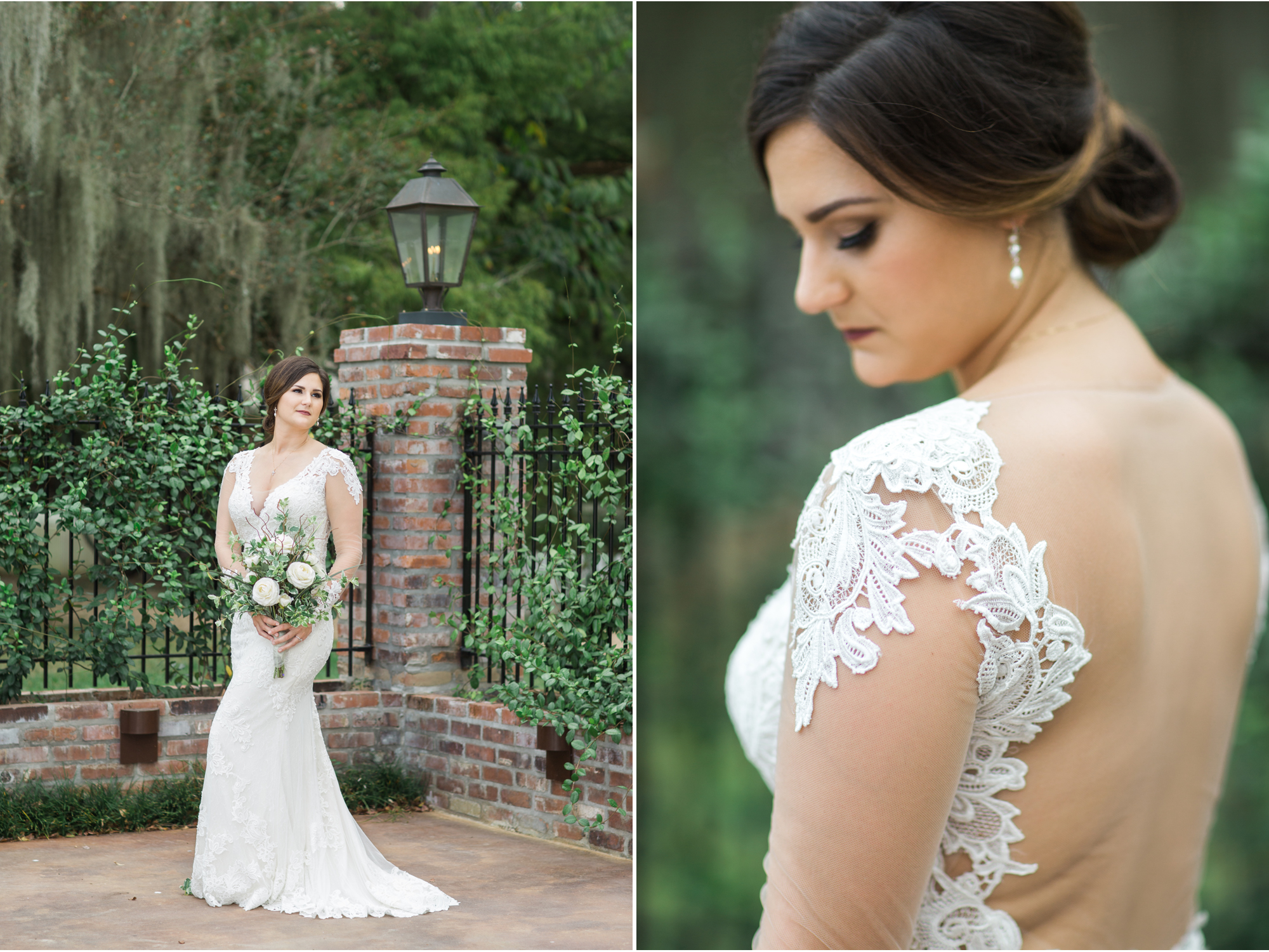 MyrtlesPlantationBridals 04