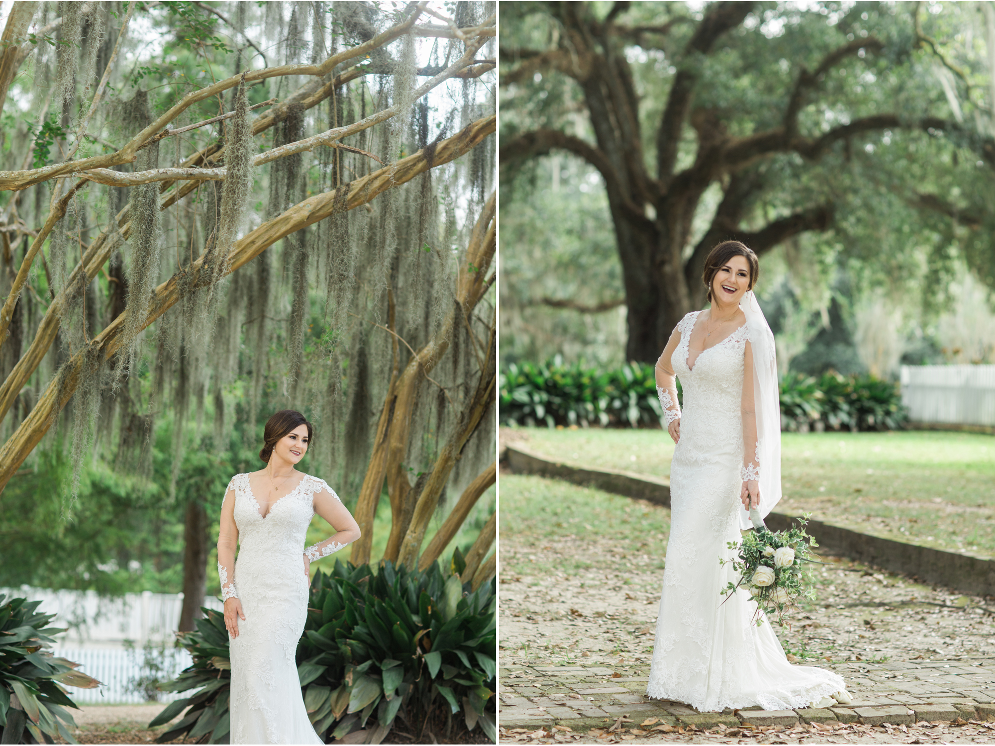 MyrtlesPlantationBridals 05