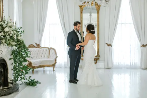 blog 11 NottowayWedding 22