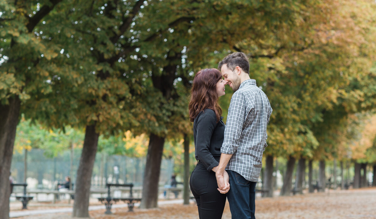 Paris_Engagement_Session_04