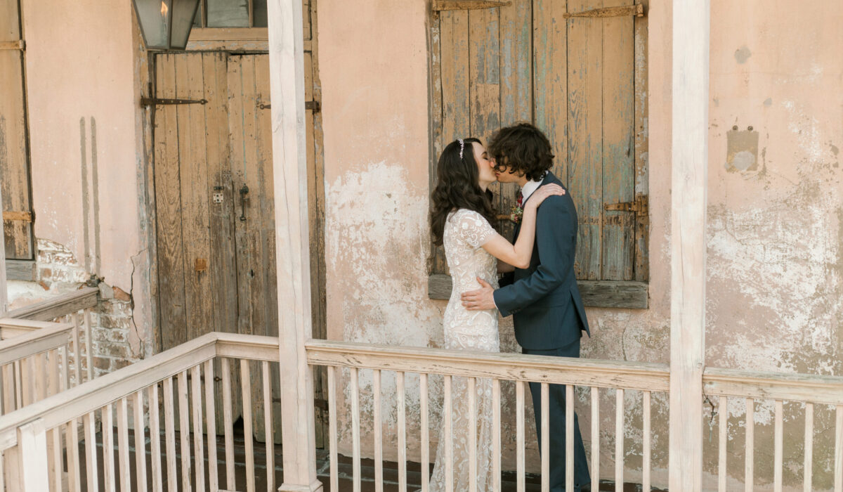 Race-and-Religious-Wedding-11