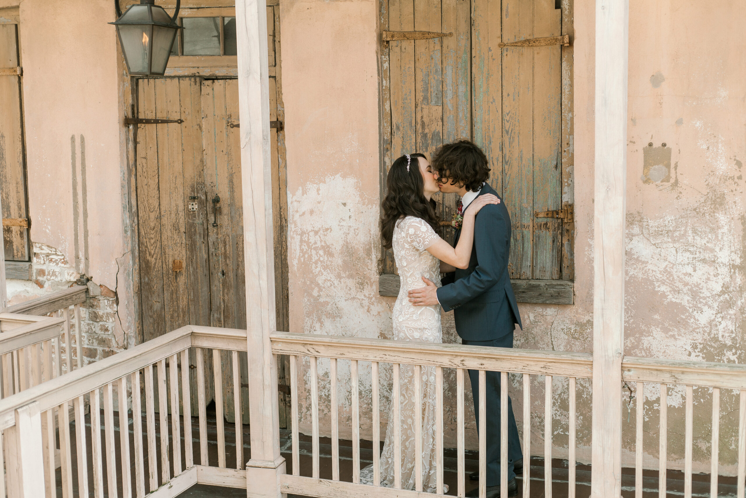 blog 13 Race and Religious Wedding 11 scaled