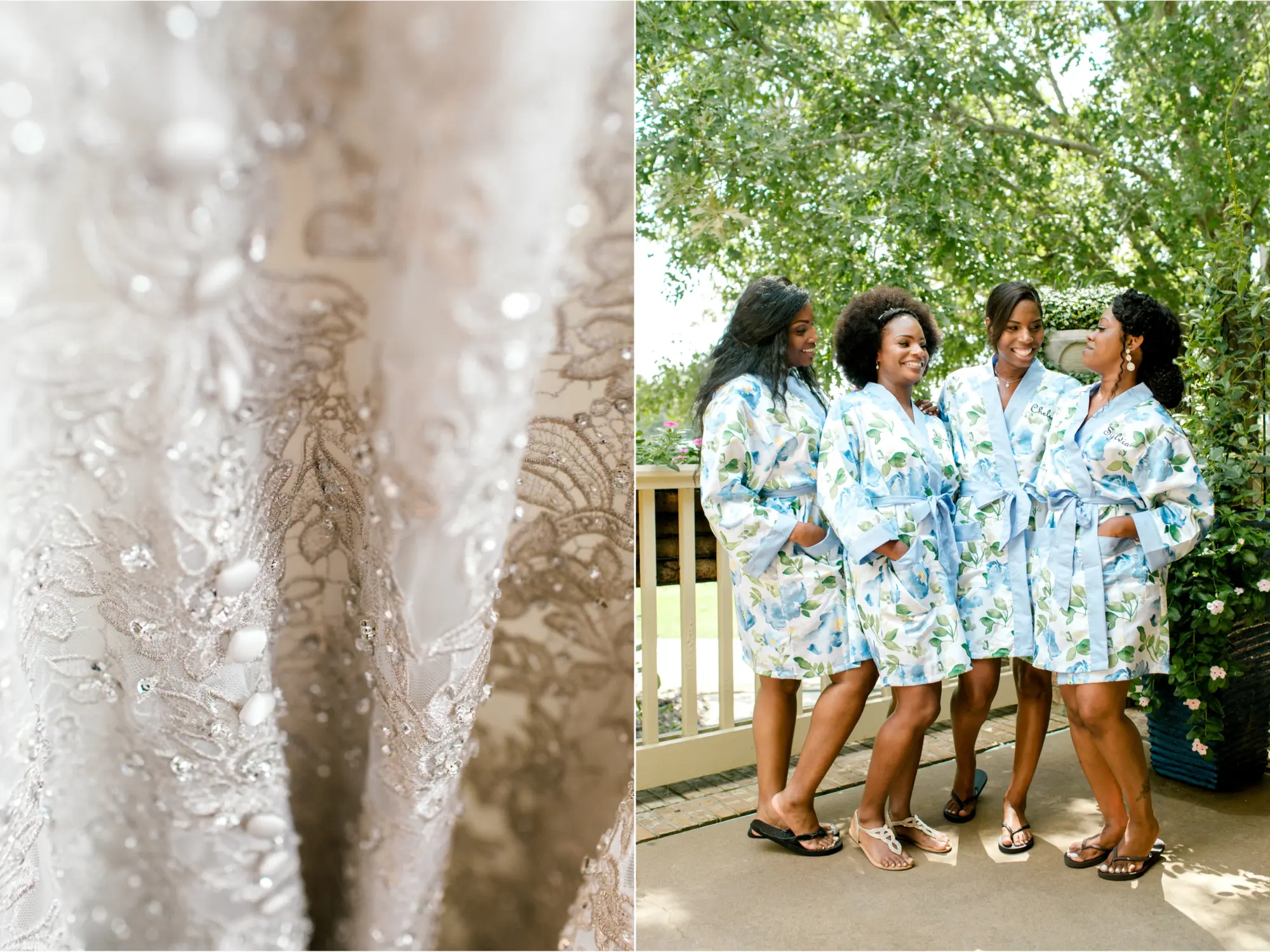 Chelsea & Beau: A Toledo Bend Wedding 1 Toledo Bend Wedding 01