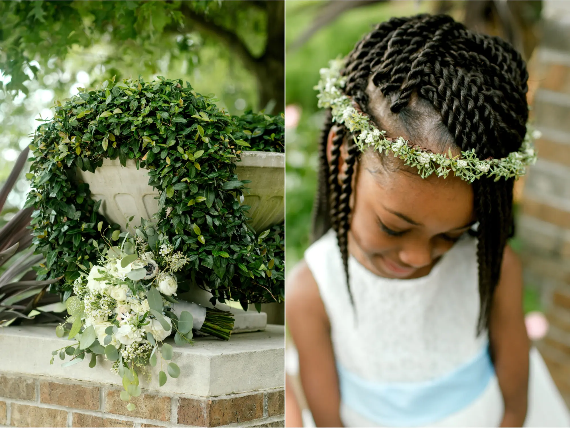 Chelsea & Beau: A Toledo Bend Wedding 3 Toledo Bend Wedding 02