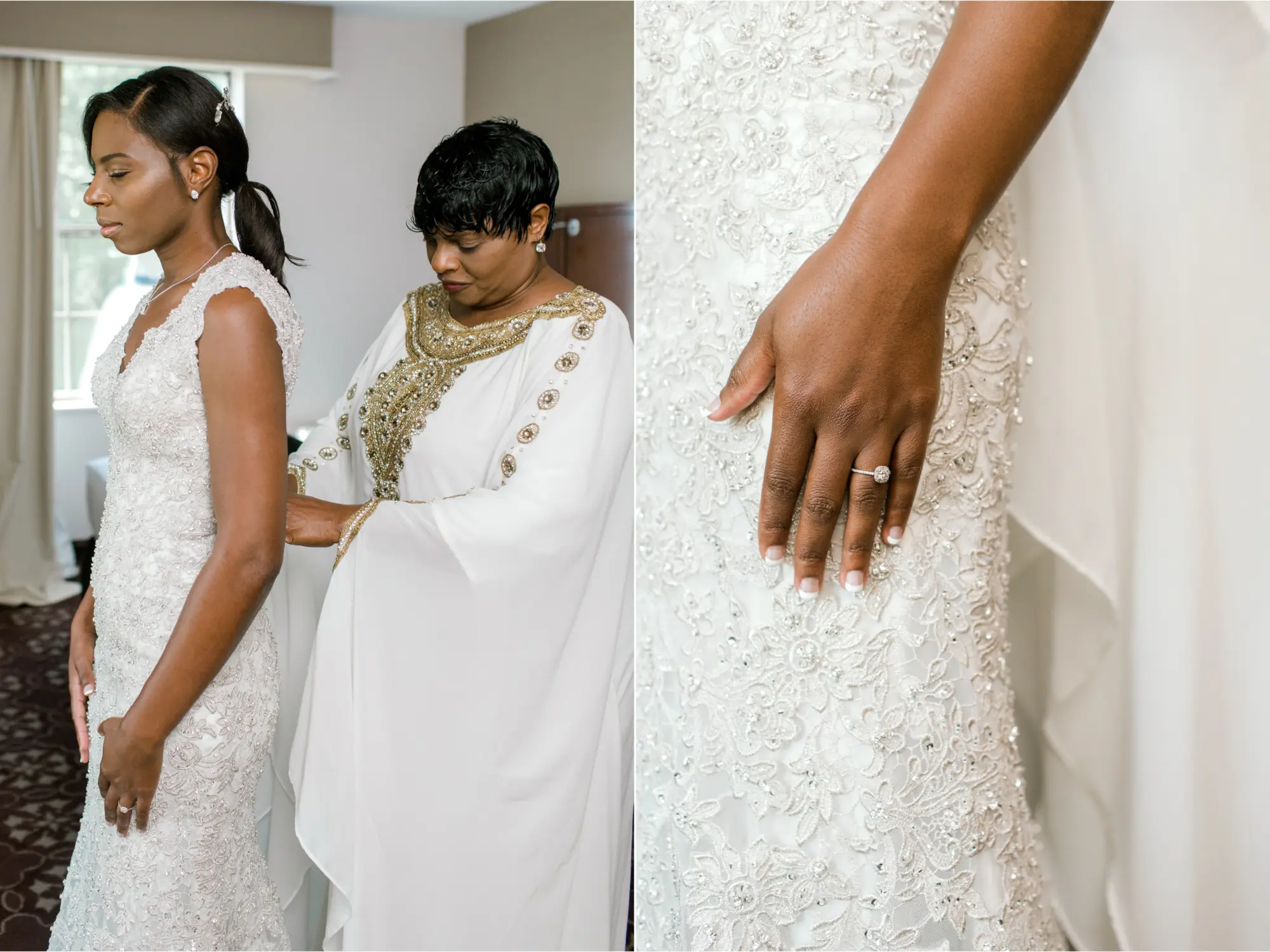 Chelsea & Beau: A Toledo Bend Wedding 2 Toledo Bend Wedding 03