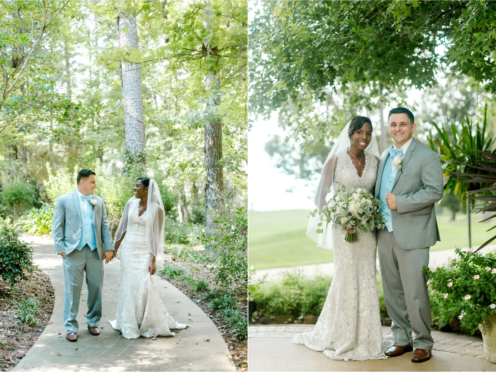 Chelsea & Beau: A Toledo Bend Wedding 4 Toledo Bend Wedding 06