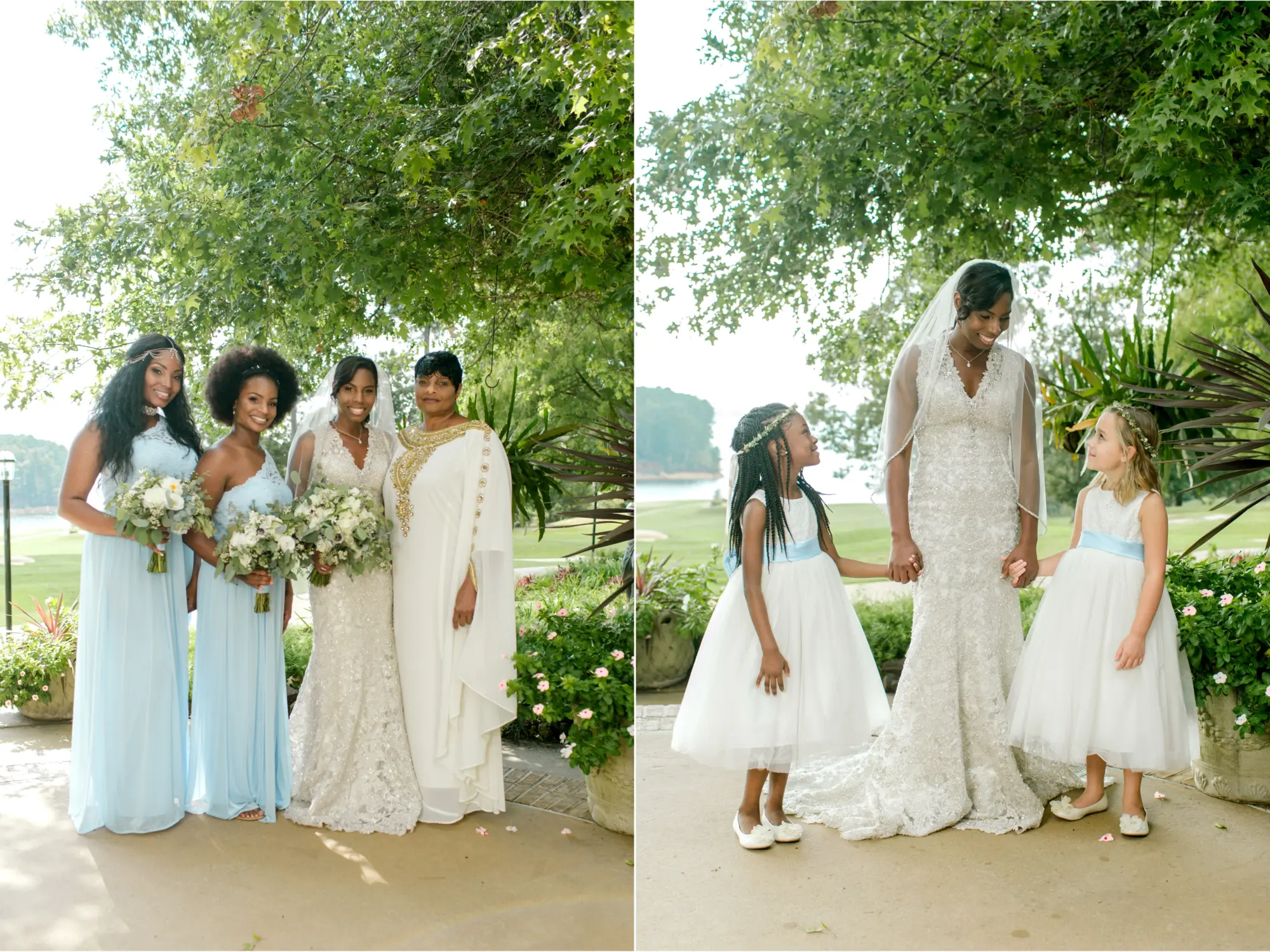 Chelsea & Beau: A Toledo Bend Wedding 6 Toledo Bend Wedding 08