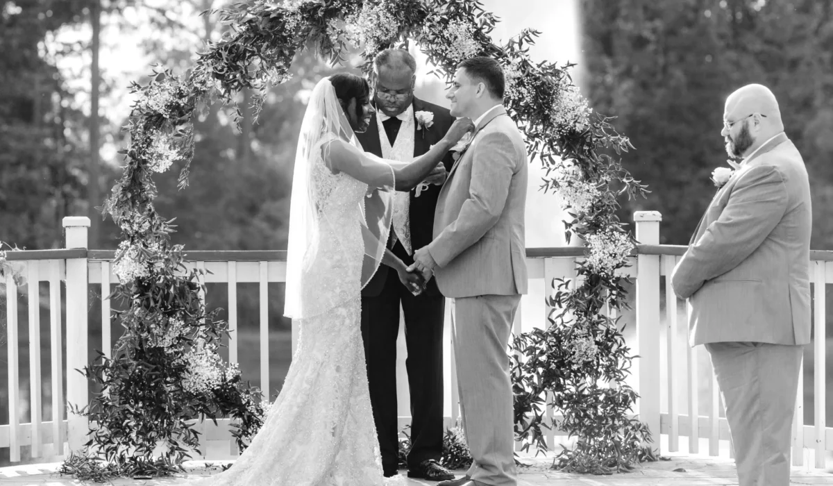 Toledo-Bend-Wedding-10